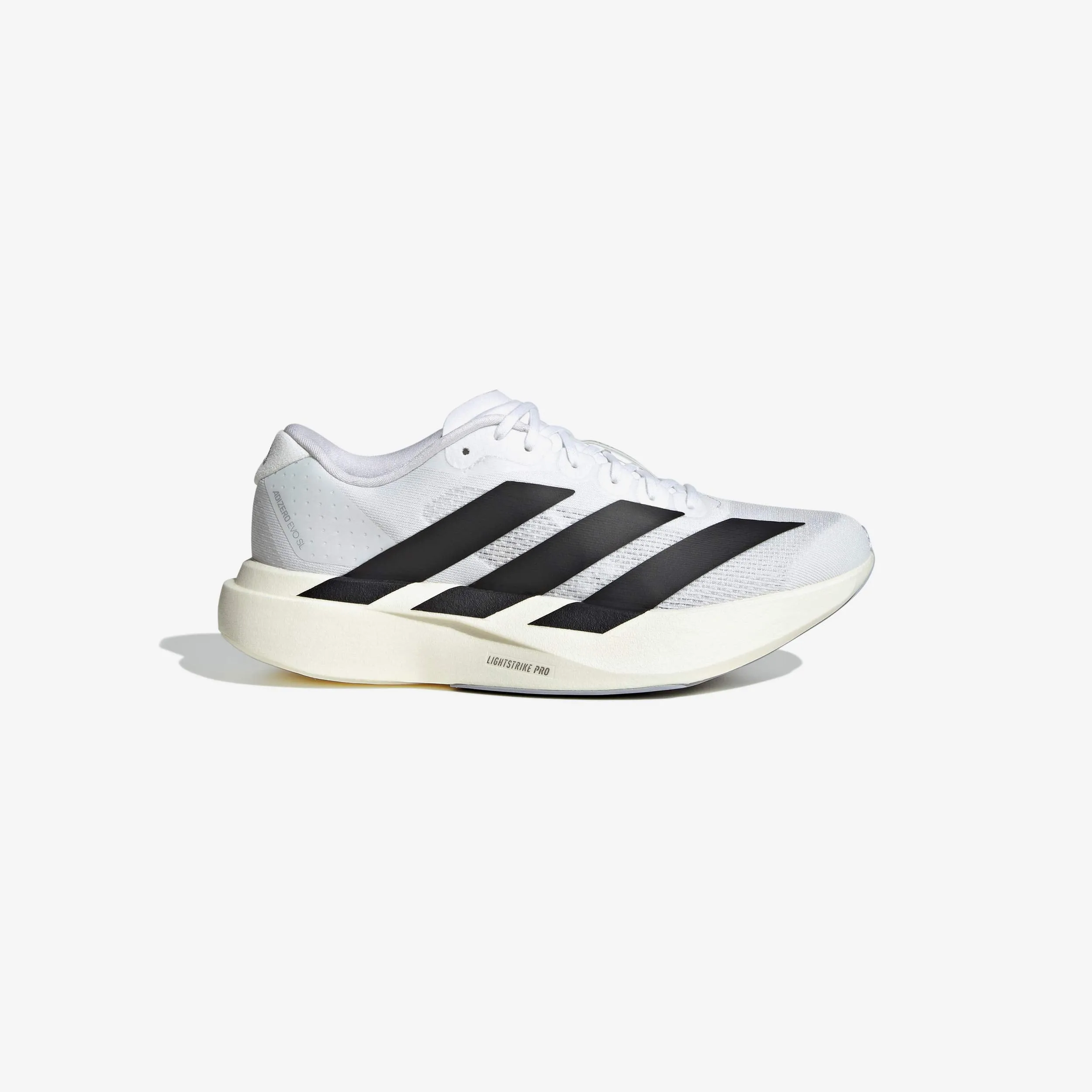 Wmns Adizero Evo SL Versatile Everyday Design