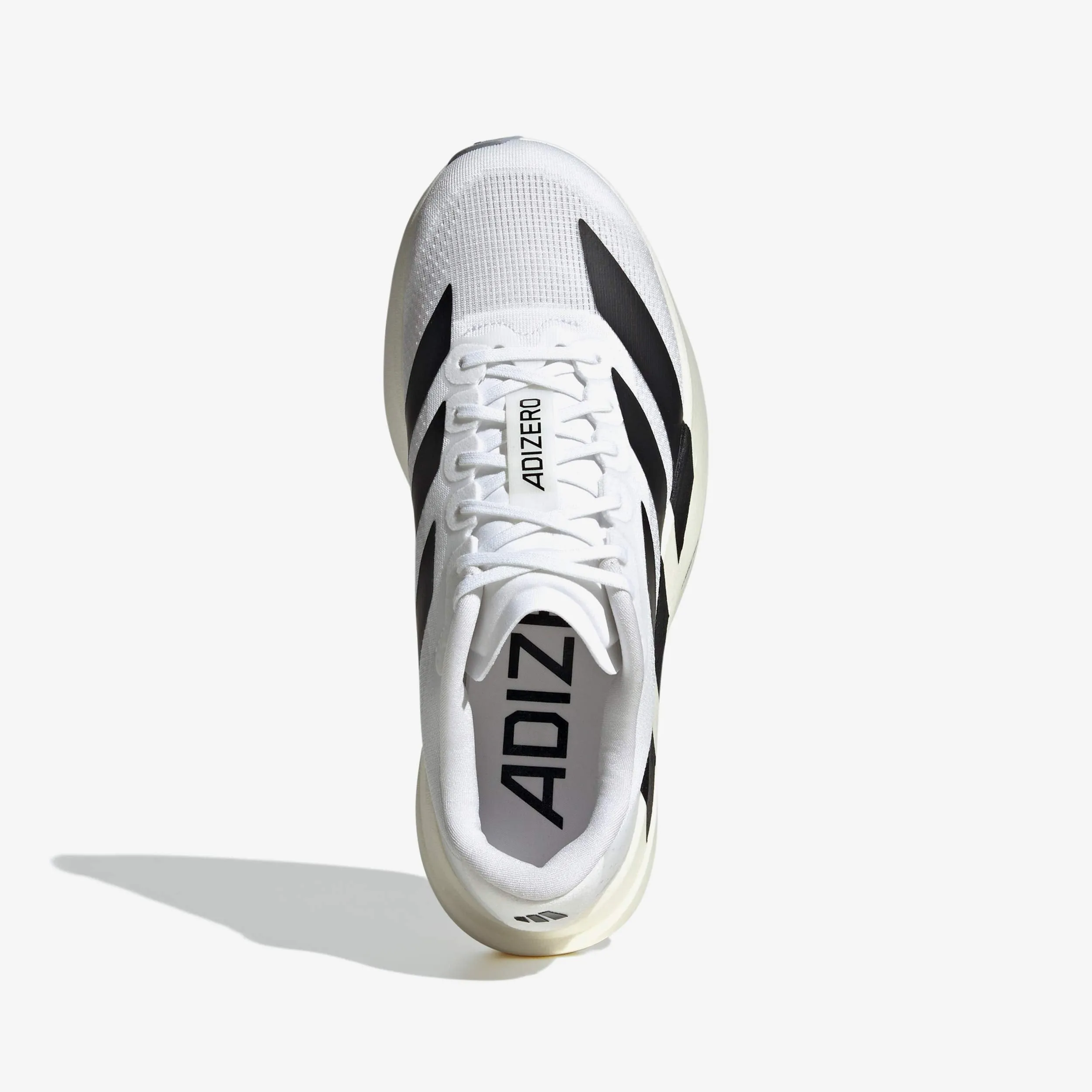 Wmns Adizero Evo SL Energy Return Midsoles