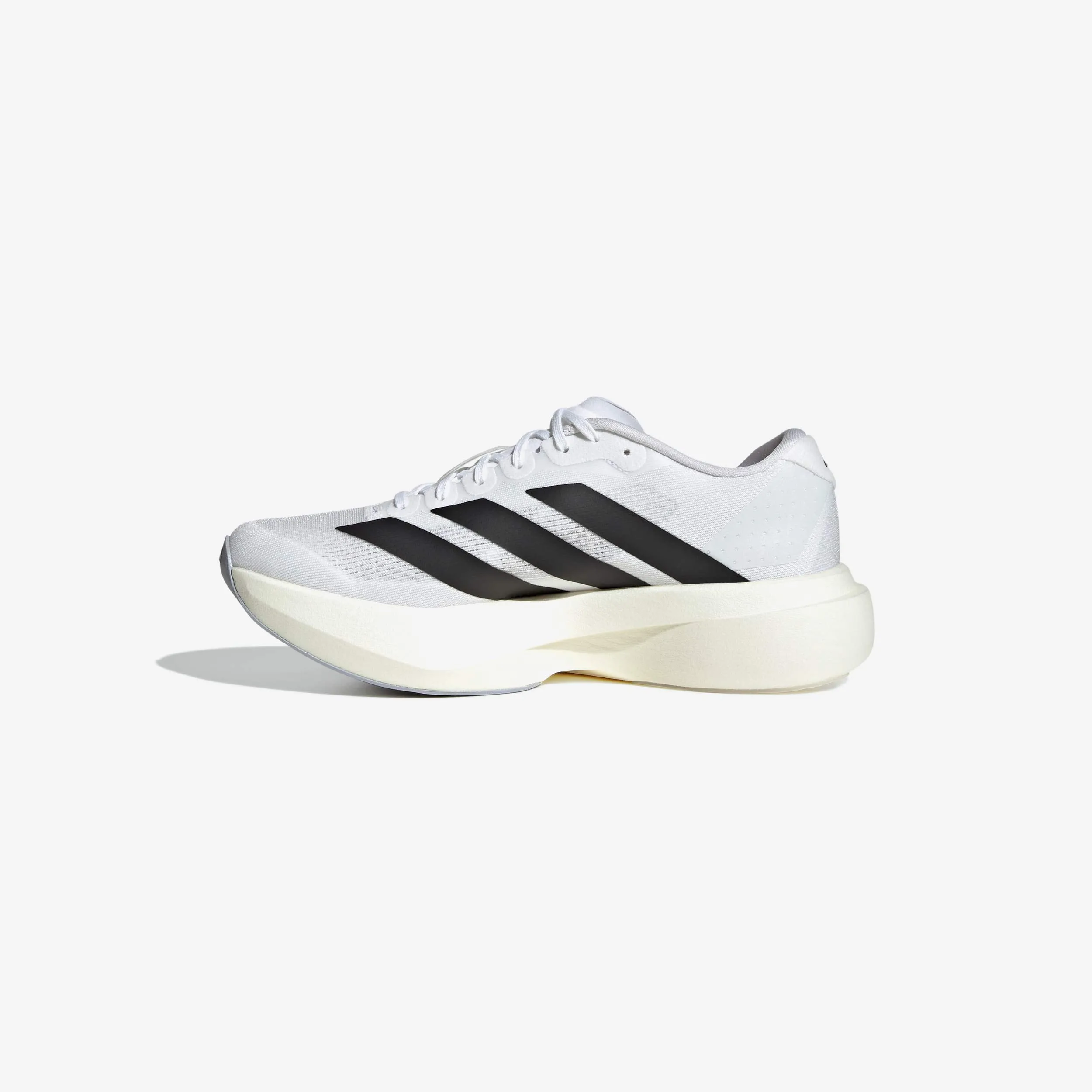 Wmns Adizero Evo SL Comfort Essentials