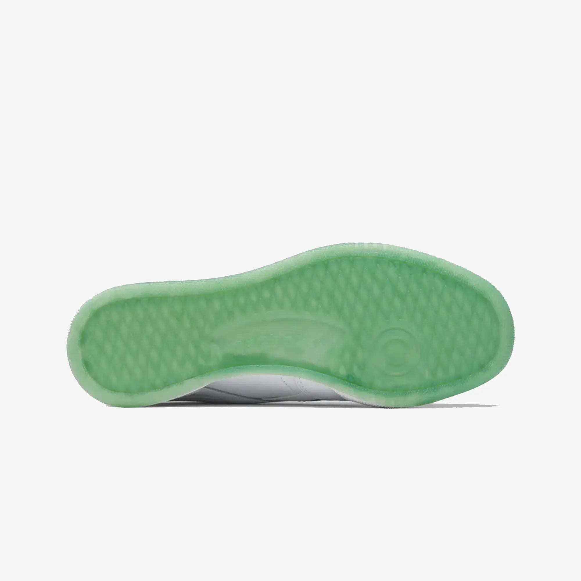 Court Grip Earth Tone Reebok | CLUB C REVENGE { WHITE/BLUE/ORANGE