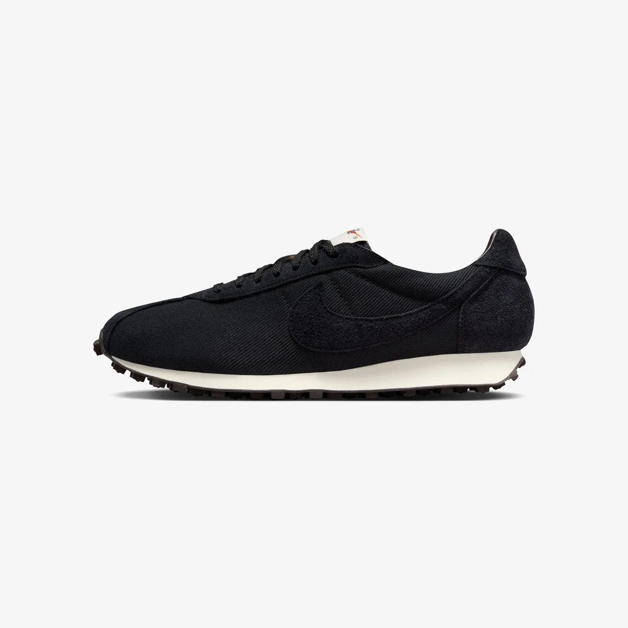 Comfortable Outsole Flexible sole construction LD-1000