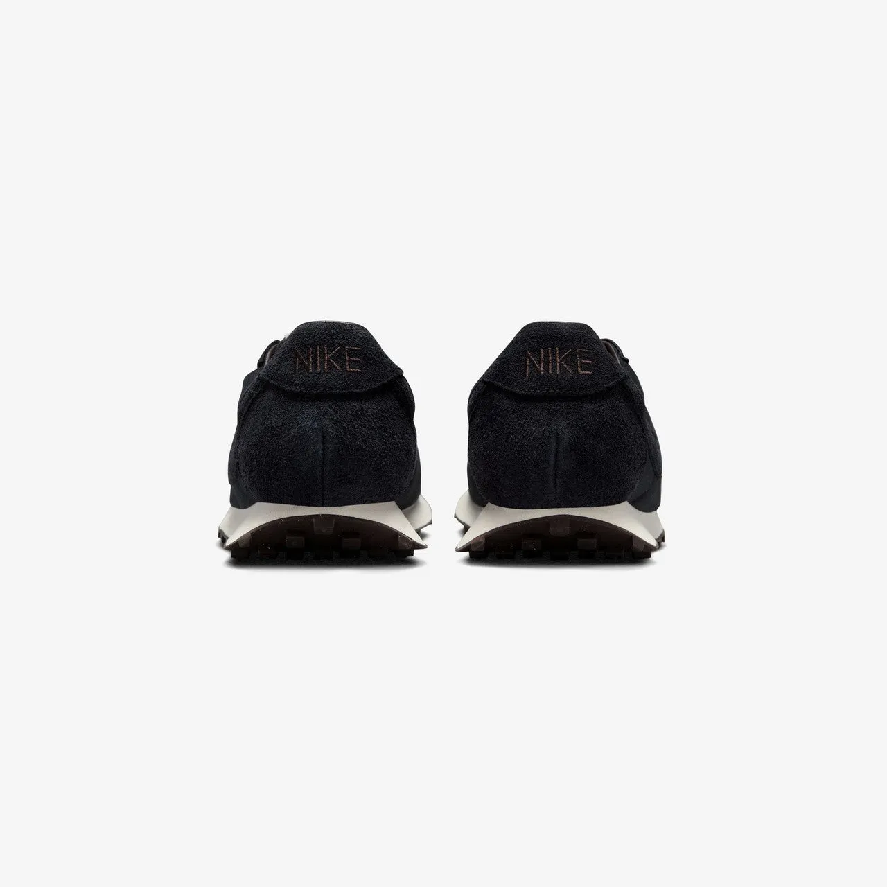 LD-1000 Comfortable Style High Traction Design