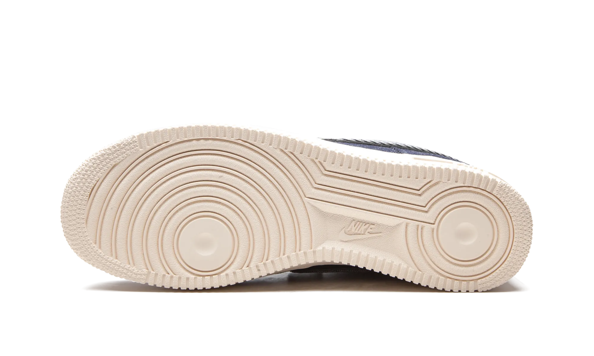 Speed Comfort Air Force 1 '07 PRM "3x1"