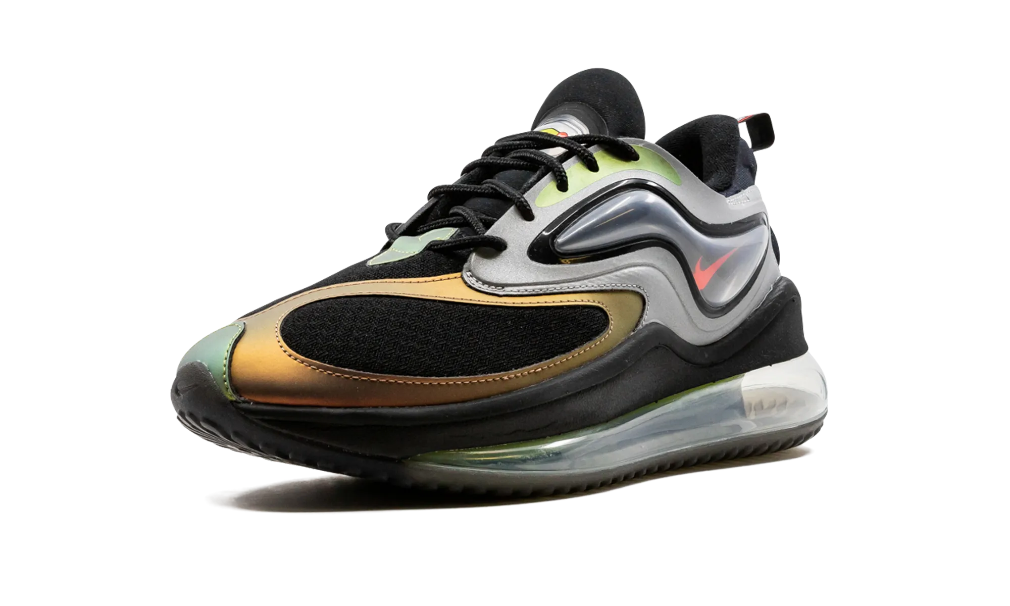 all - terrain running shoes Air Max Zephyr "Evolution of Icons"