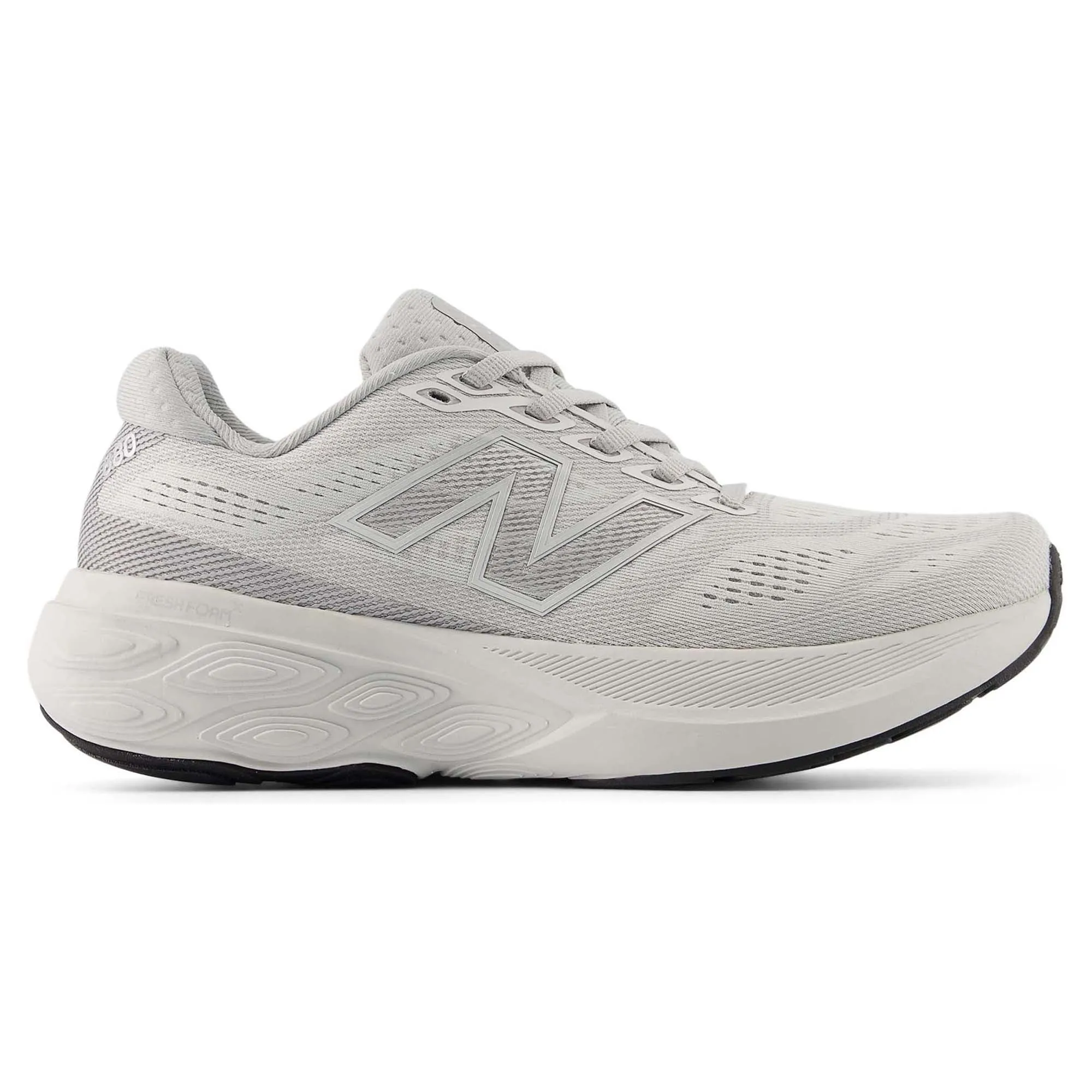 Fresh Foam X 880v15 Women's Running Shoes (Width D) indoor sports shoes