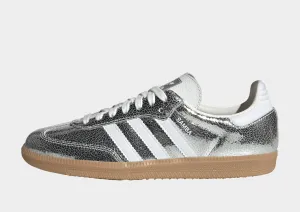 Breathable Fit Samba OG Women's