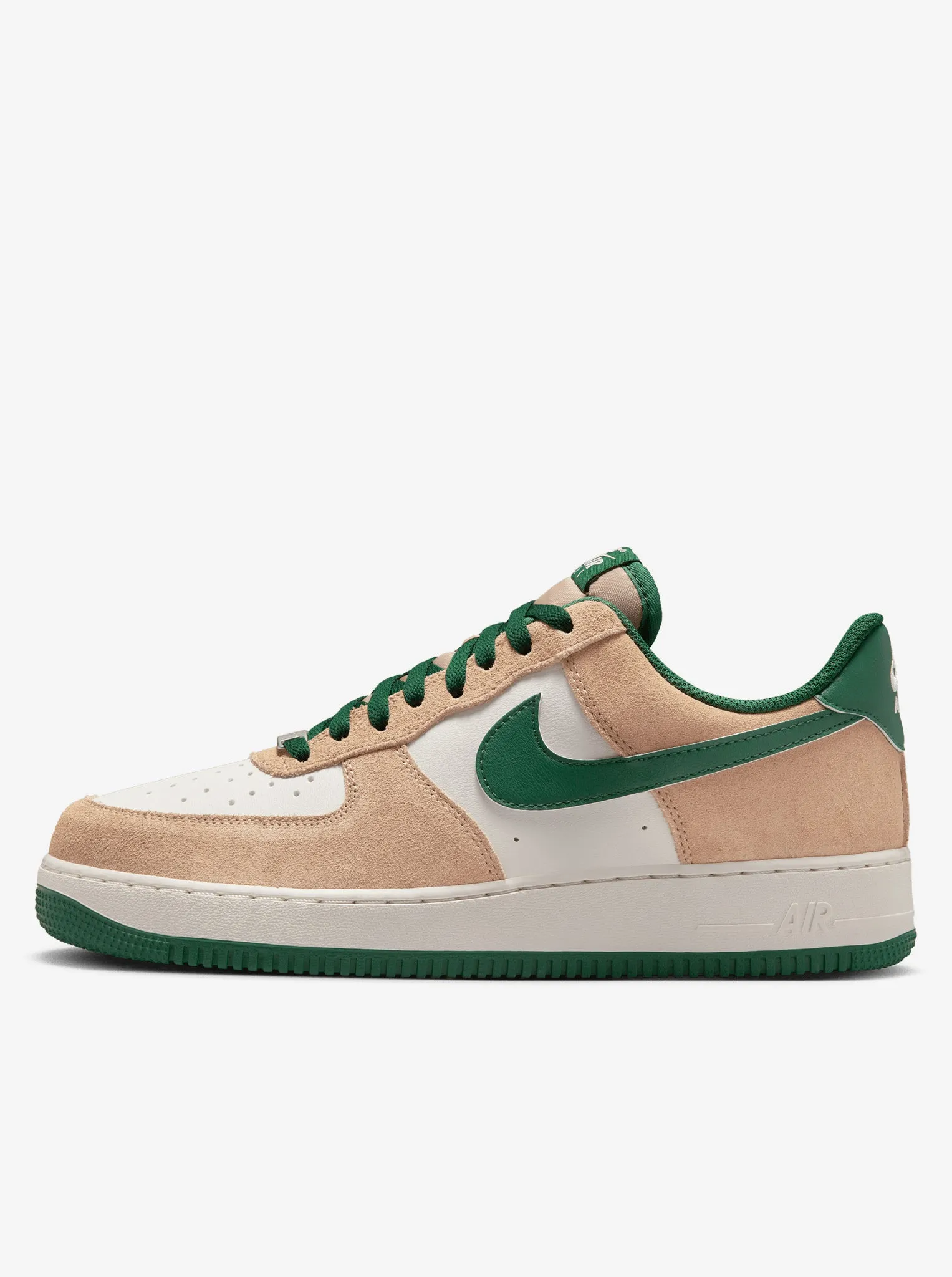 Air Force 1 '07 LV8 Mens Urban Youth