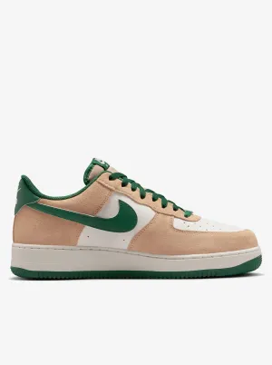 Air Force 1 '07 LV8 Mens Quick Action