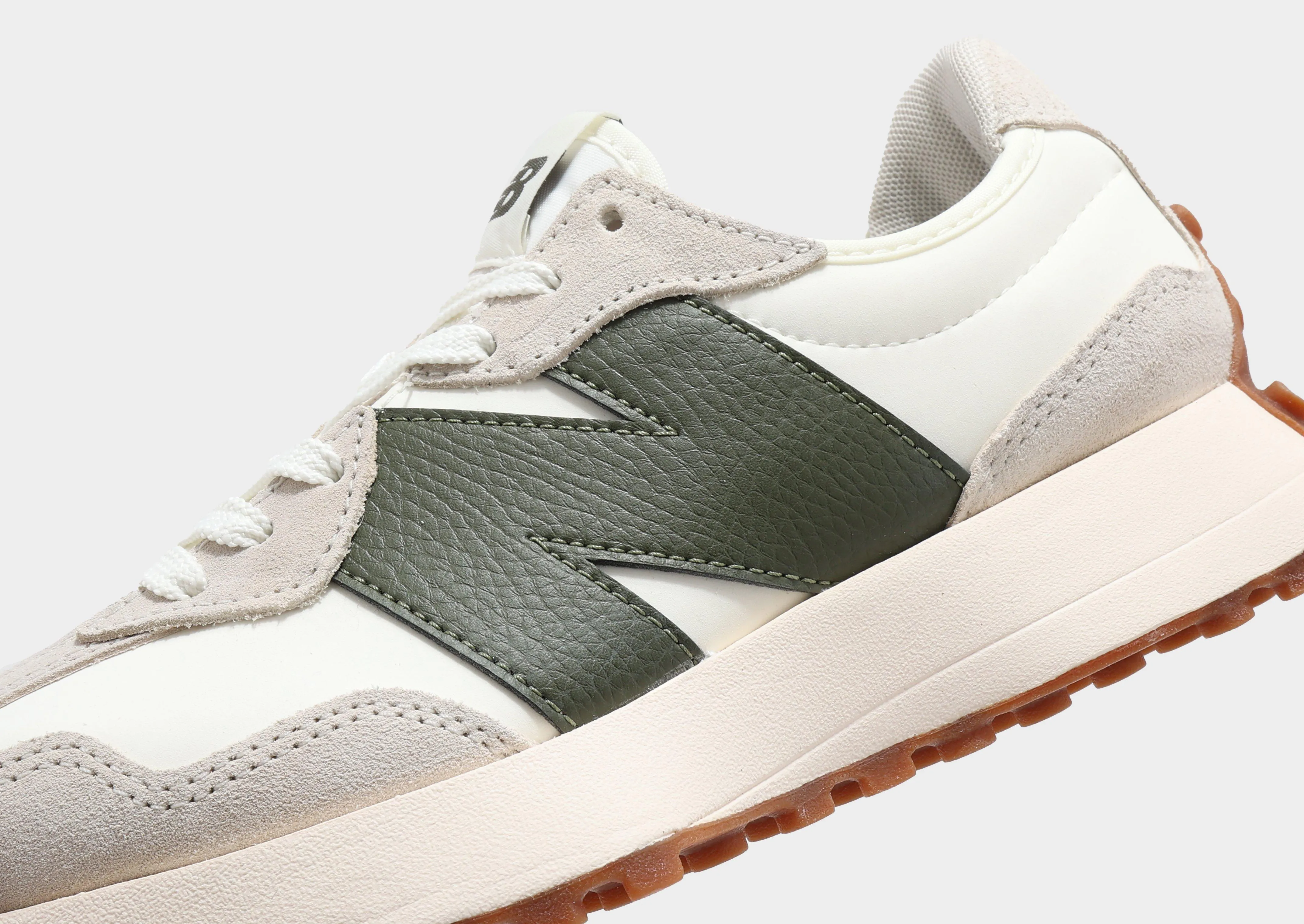 for youth lightweight - upper shoes 327 Women's