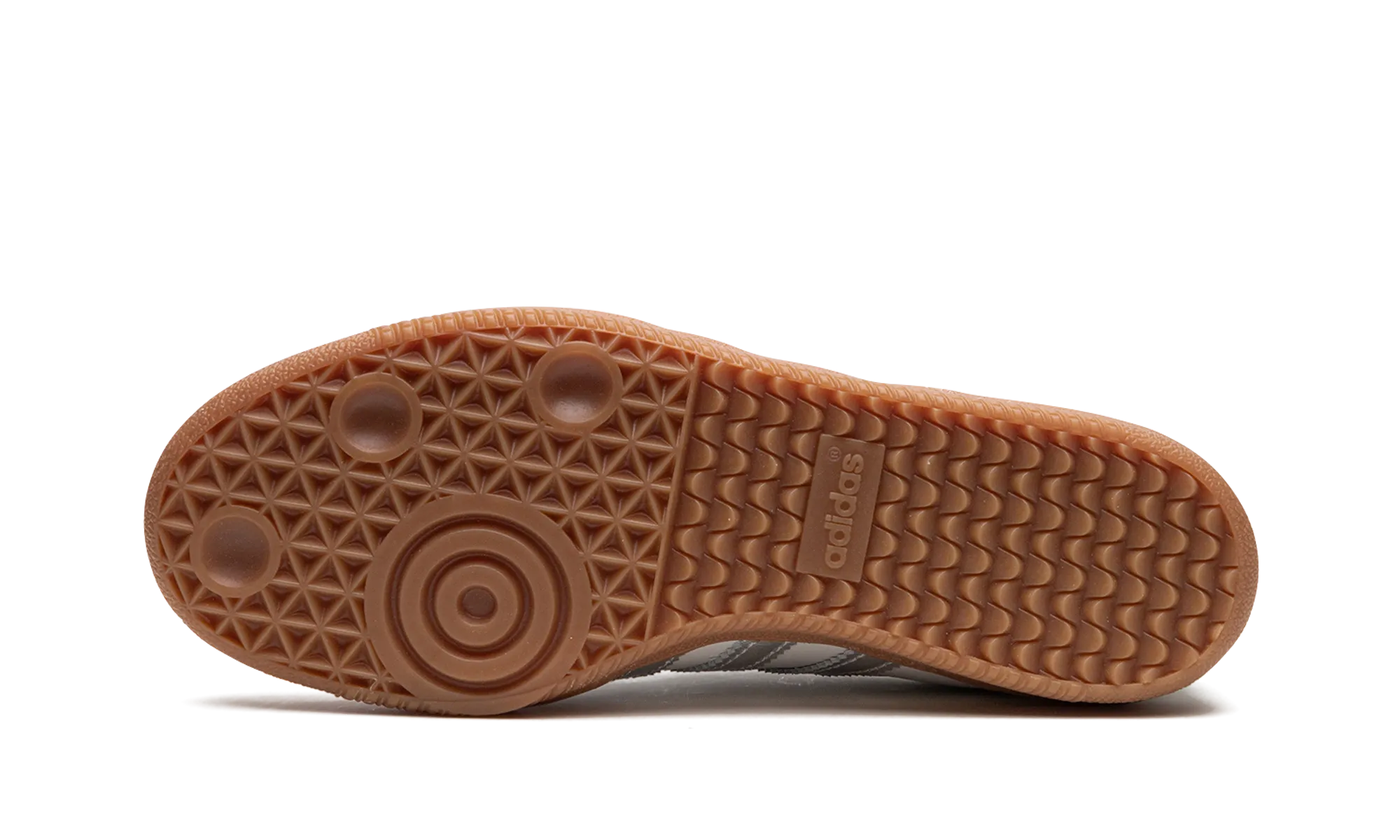 Ergonomic Design Cool Feel Samba OG V1 "Notting Hill Carnival"