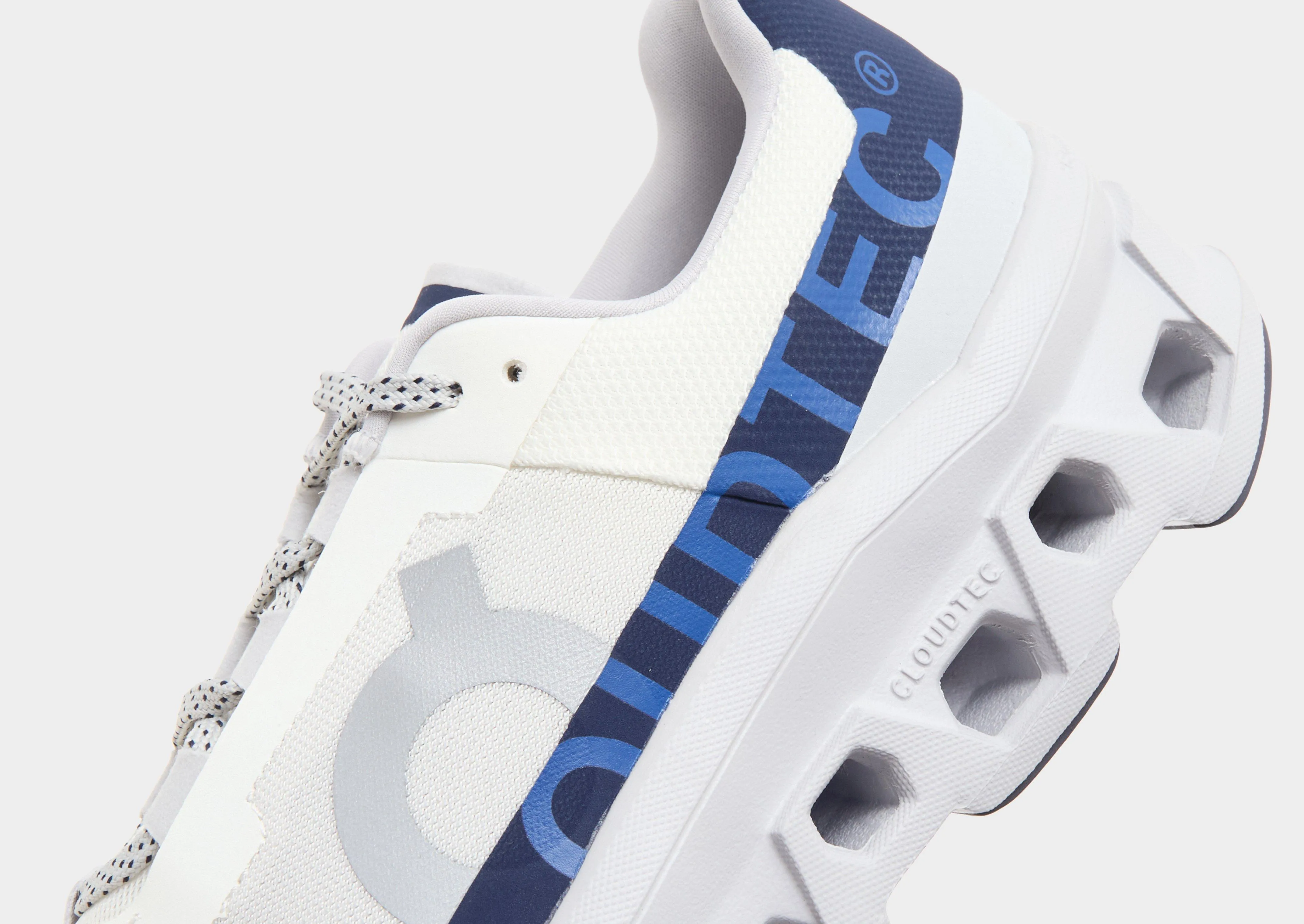 Cloudmonster customizable - design shoes