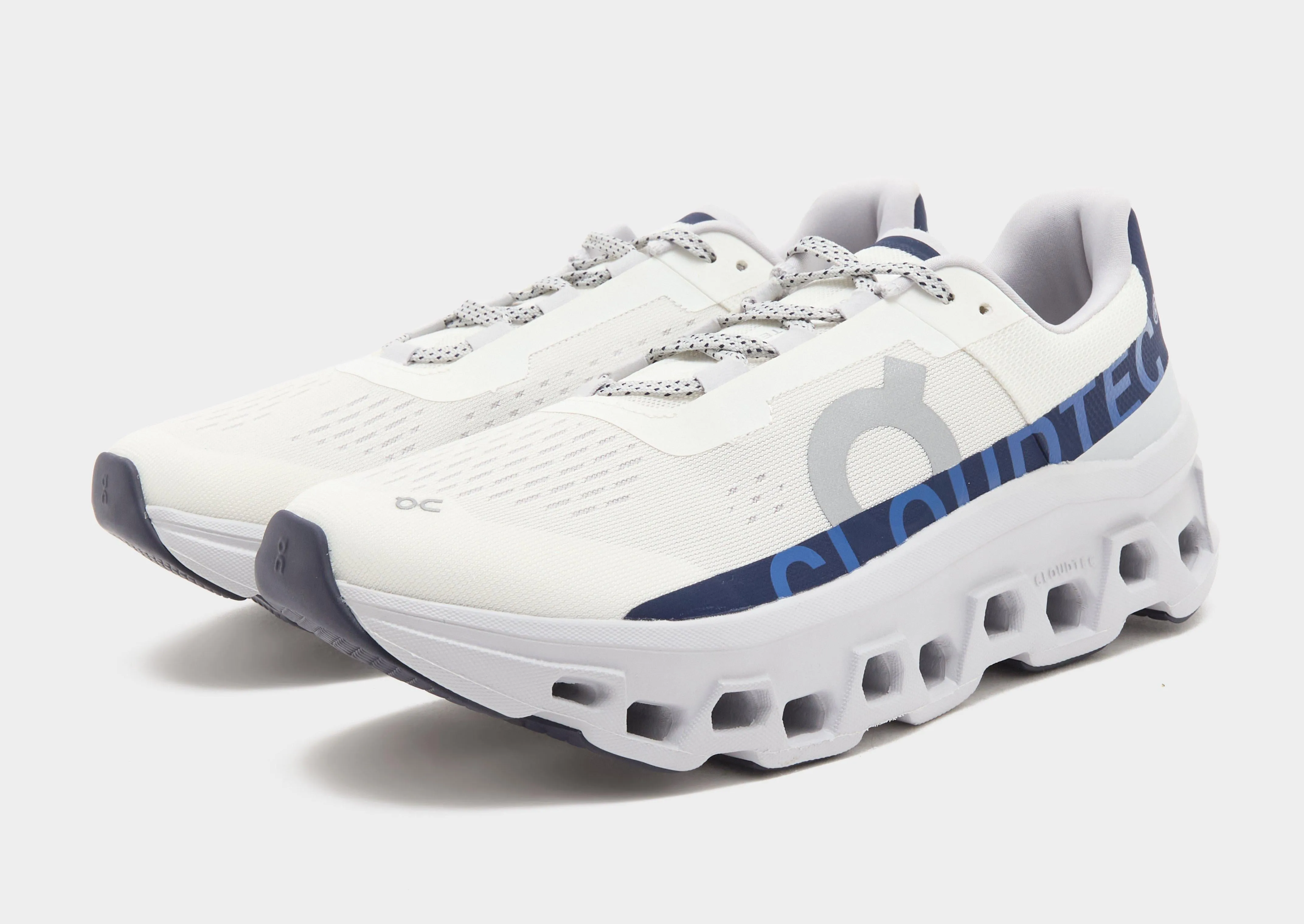 full - marathon shoes workout - shoes Cloudmonster