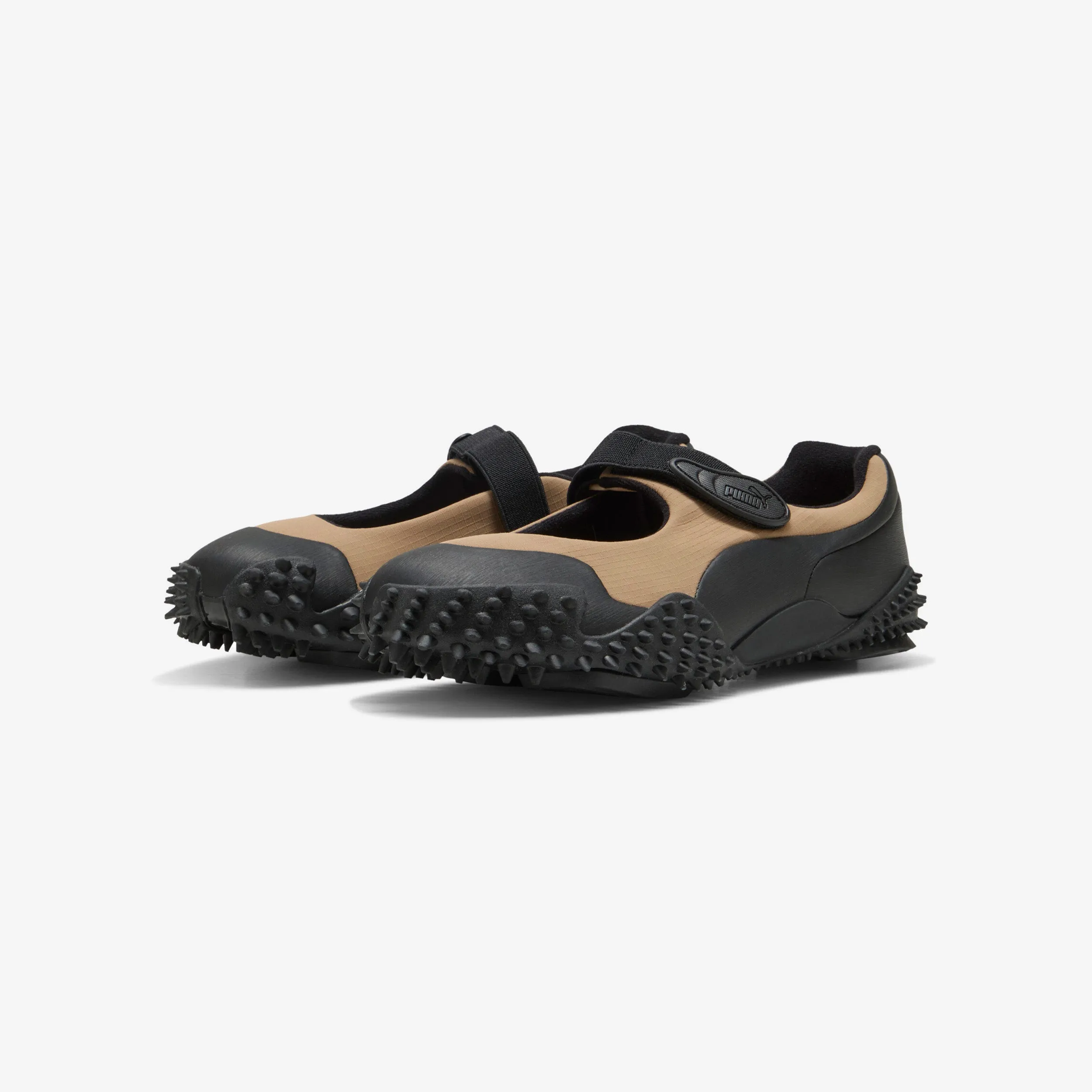 Trend-setting ease Mostro Fey Gorp