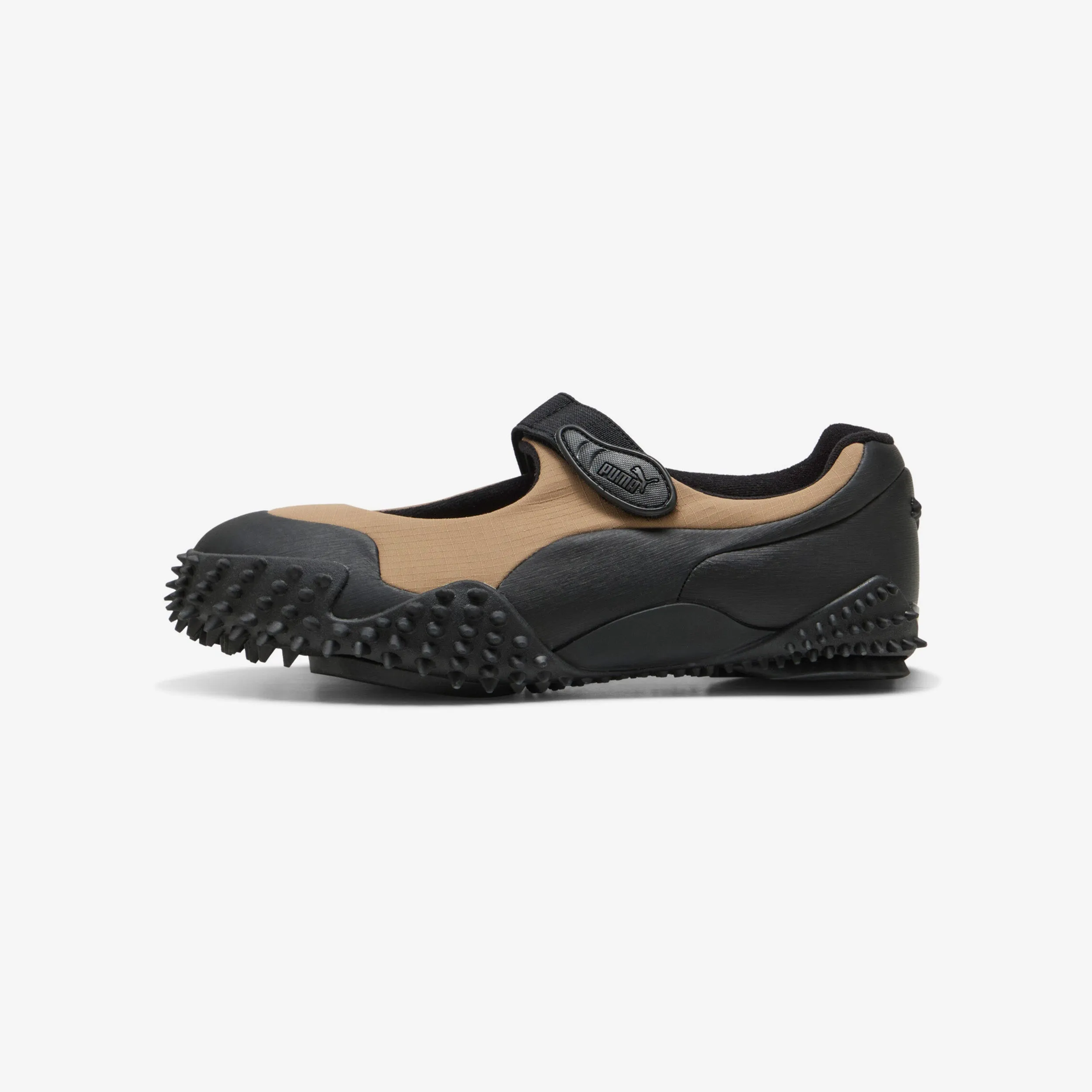 Workout Session Sneaker Disinfectant Mostro Fey Gorp