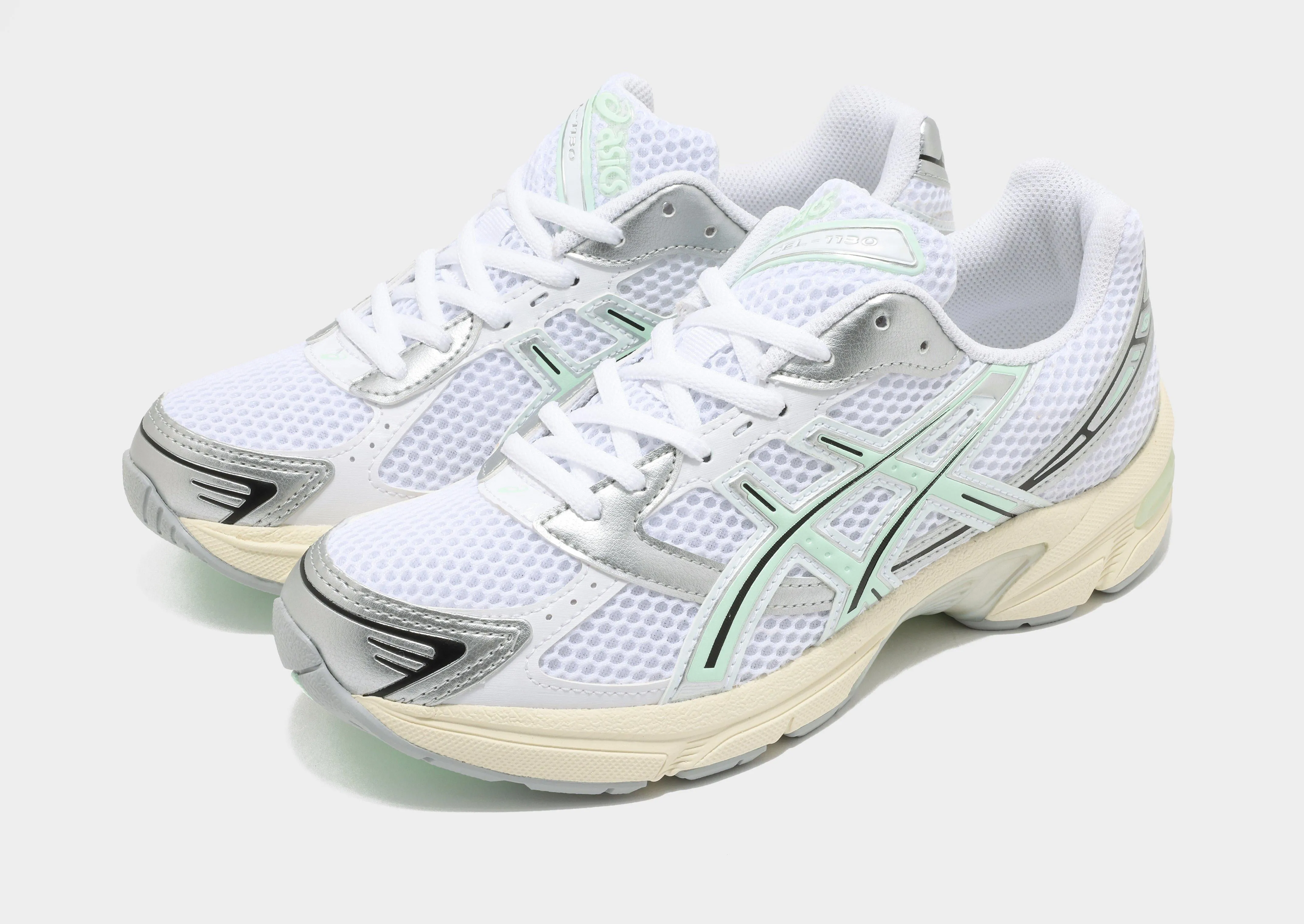 cold - weather GEL-1130 Women's