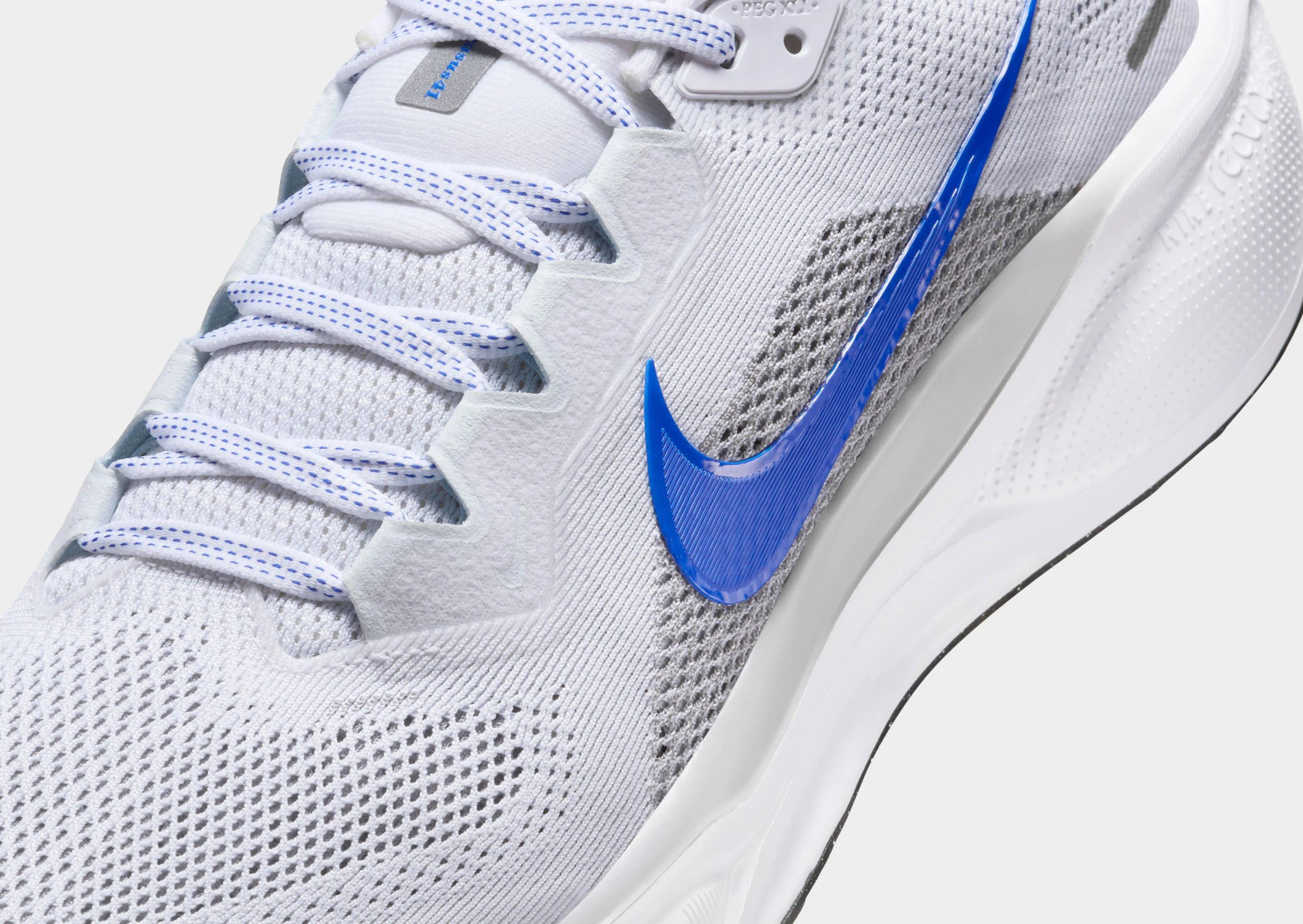 Pegasus 41 reliable - performance - assurance shoes