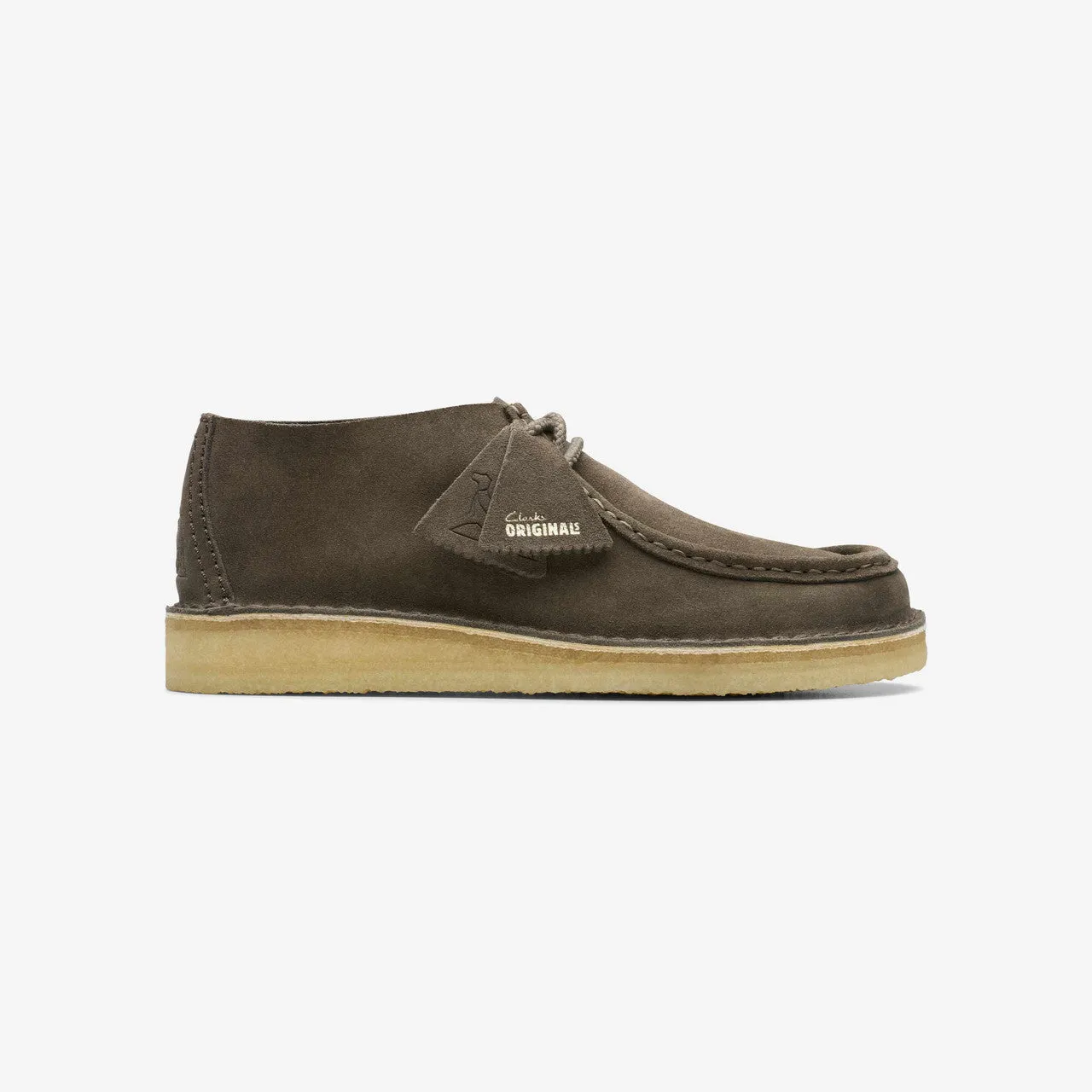 Urban Stylewear Desert Nomad