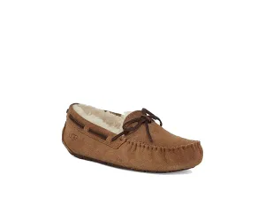 Women`s Dakota Slippers Stable Support Remote Hiking Cold   Resistant