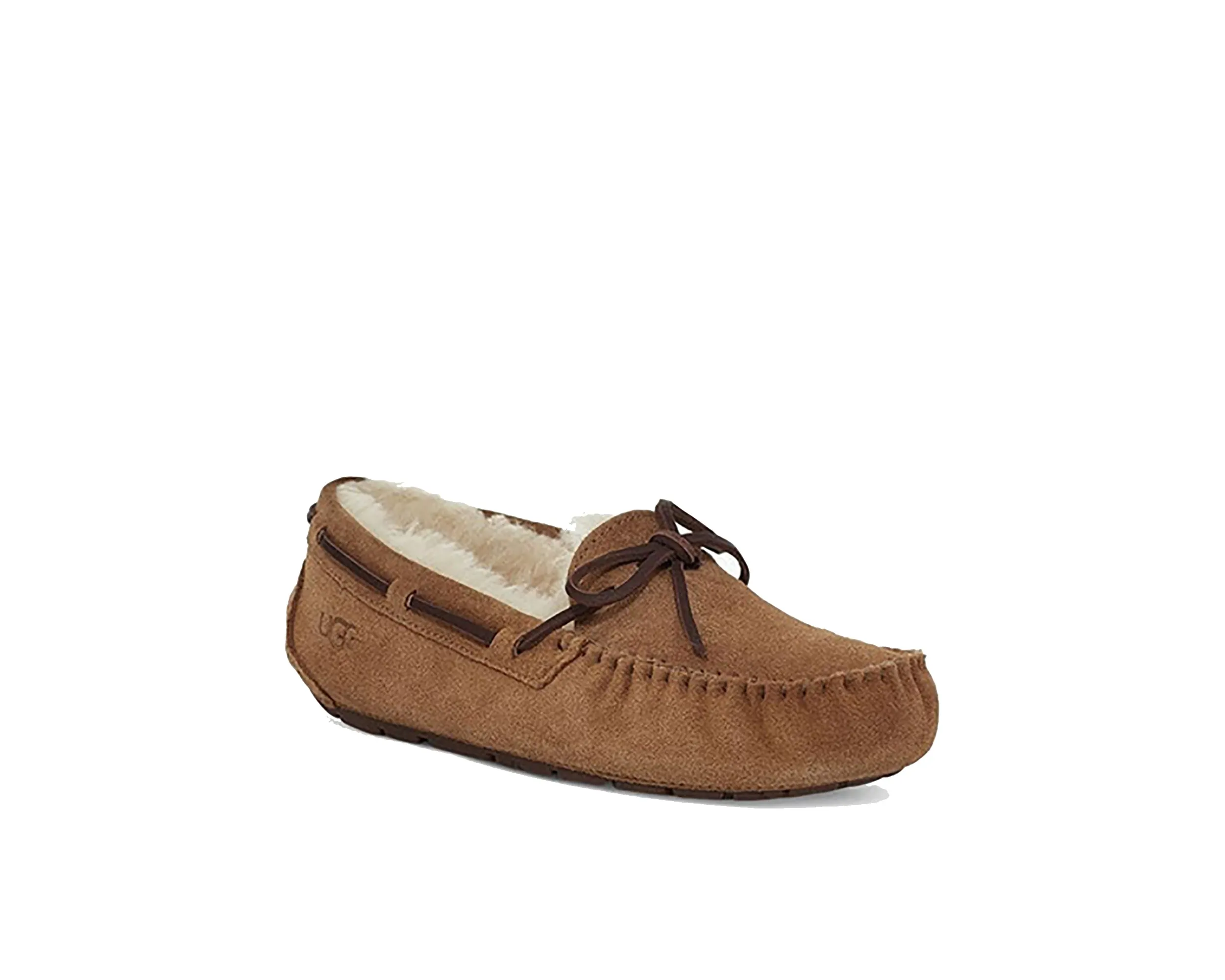 Women`s Dakota Slippers Stable Support Remote Hiking Cold   Resistant