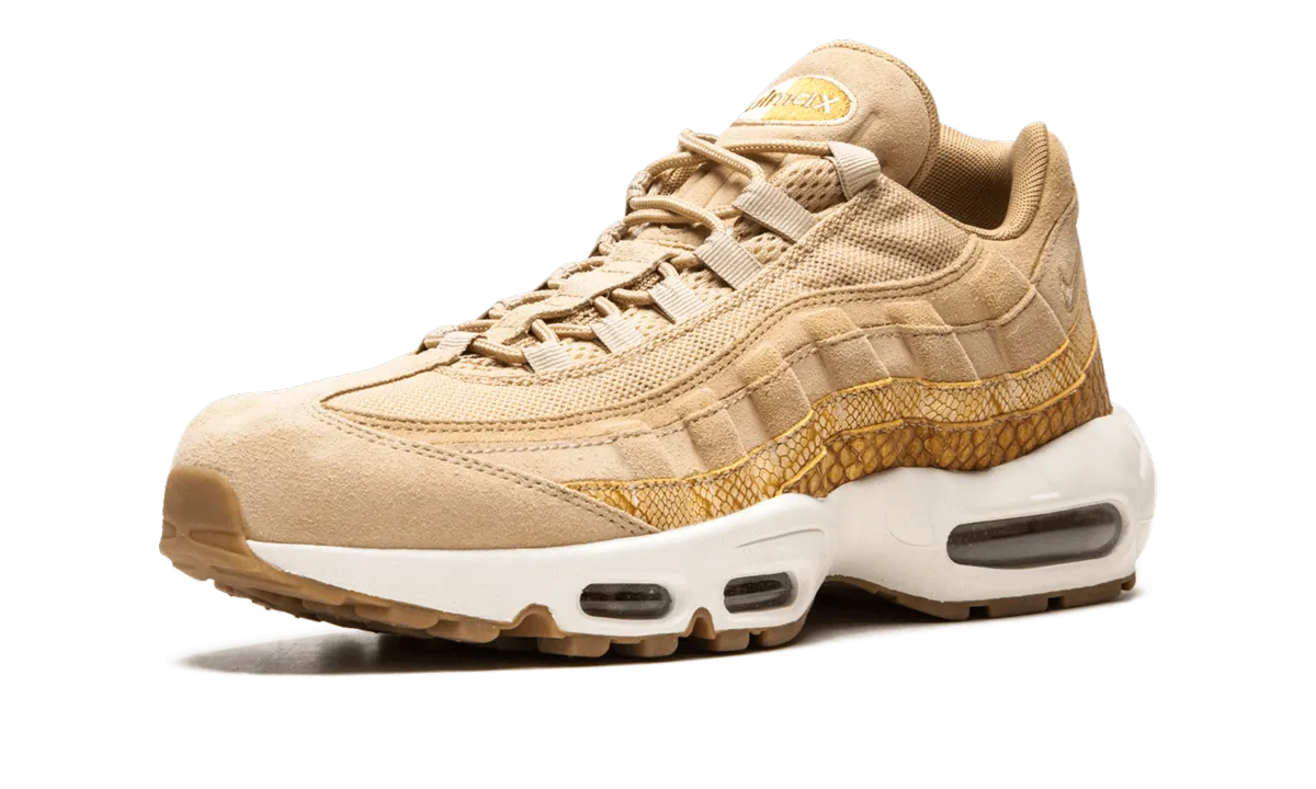 Innovative solution Multi Purpose Air Max 95 Premium SE