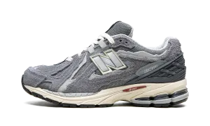 UV - protection - factor - effectiveness shoes adult use 1906R "Protection Pack - Grey"