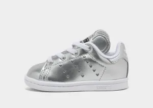 Durable arch Lifestyle Athlete Disney 'Mickey' Stan Smith Infant's