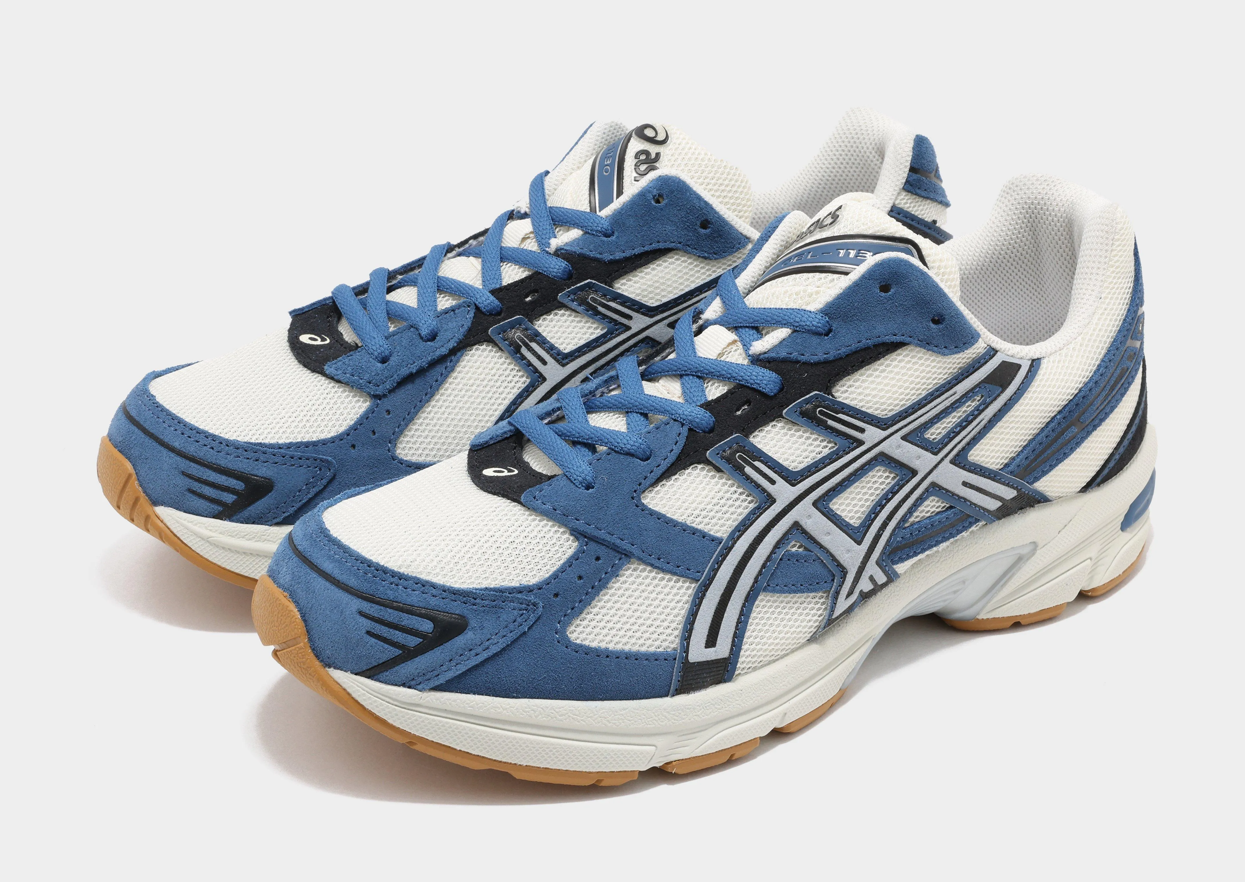 least adjustable GEL-1130
