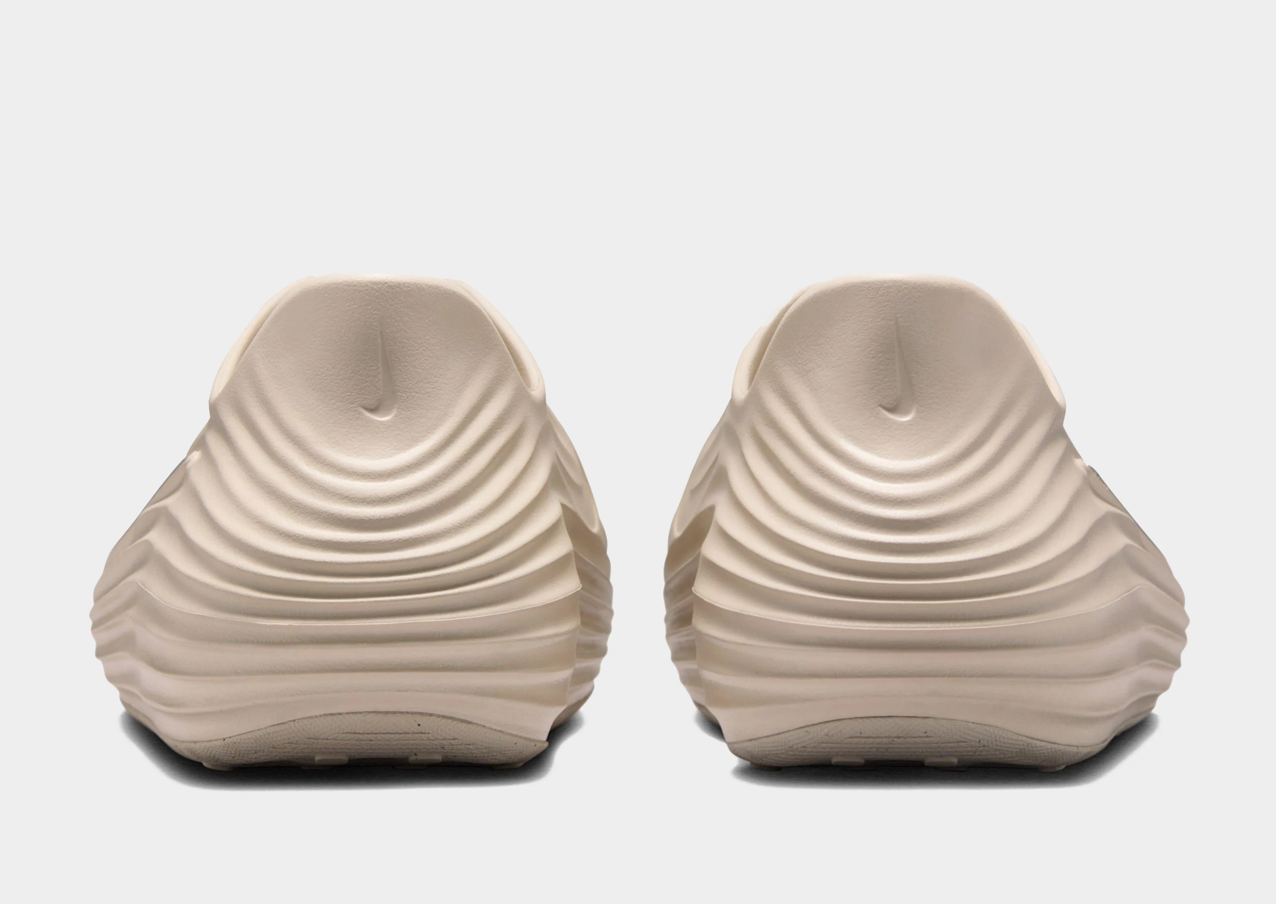 ReactX Rejuven8 Slides Comfortable Walking Relaxation Mode