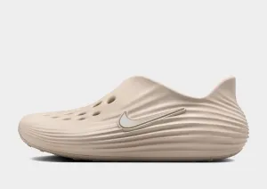 ReactX Rejuven8 Slides Practical Fit