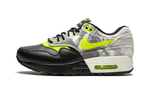 AIR MAX 1 FV QS MNS WMNS Shock-absorbing
