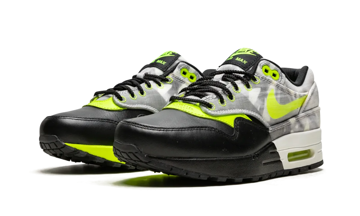 Joint Health AIR MAX 1 FV QS MNS WMNS