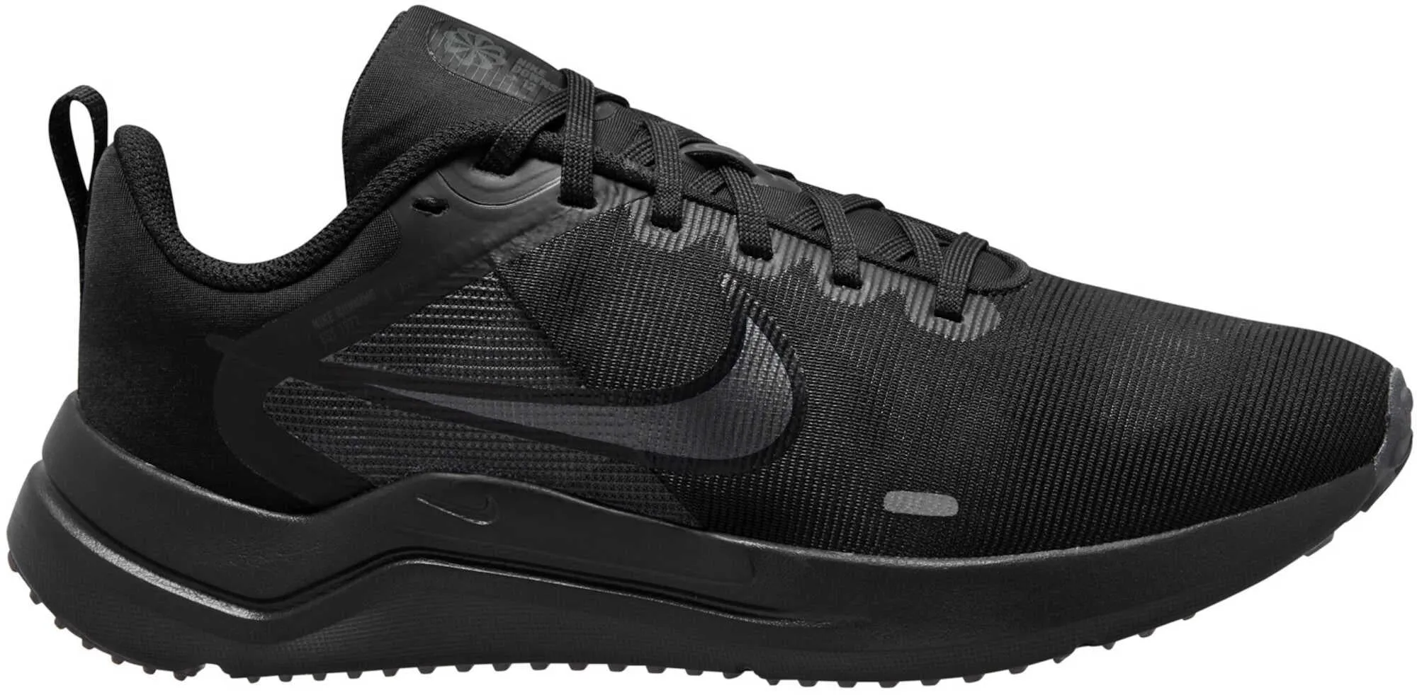buckle - fastener running gear Downshifter 12 Women's Road Running Shoes