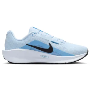Downshifter 13 Women's Road Running Shoes minimalist - running - shoes