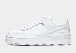 Air Force 1 Shadow Women's Ventilated Midsole