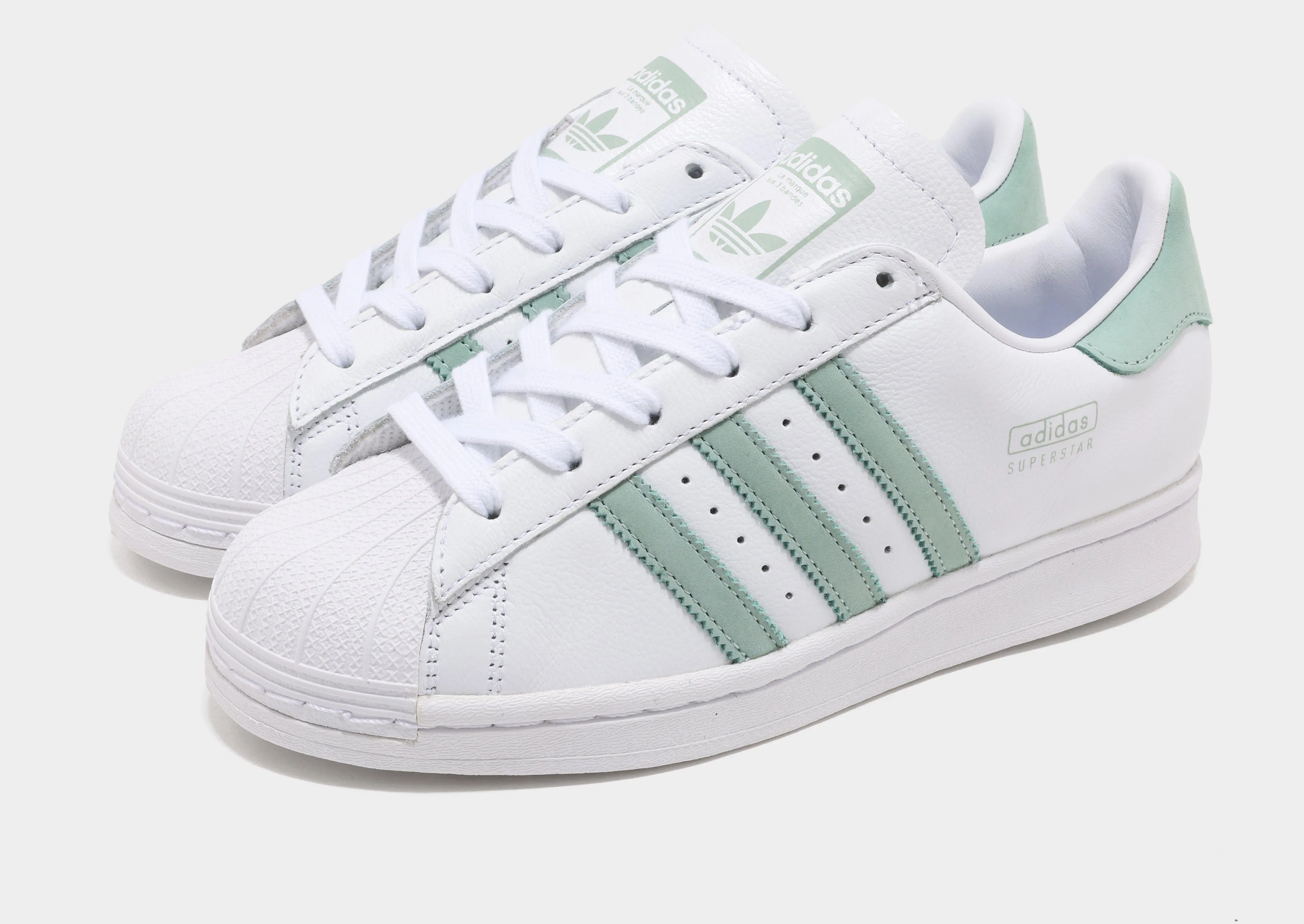 quick dry Superstar Women's