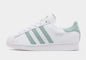 Superstar Women's Natural motion