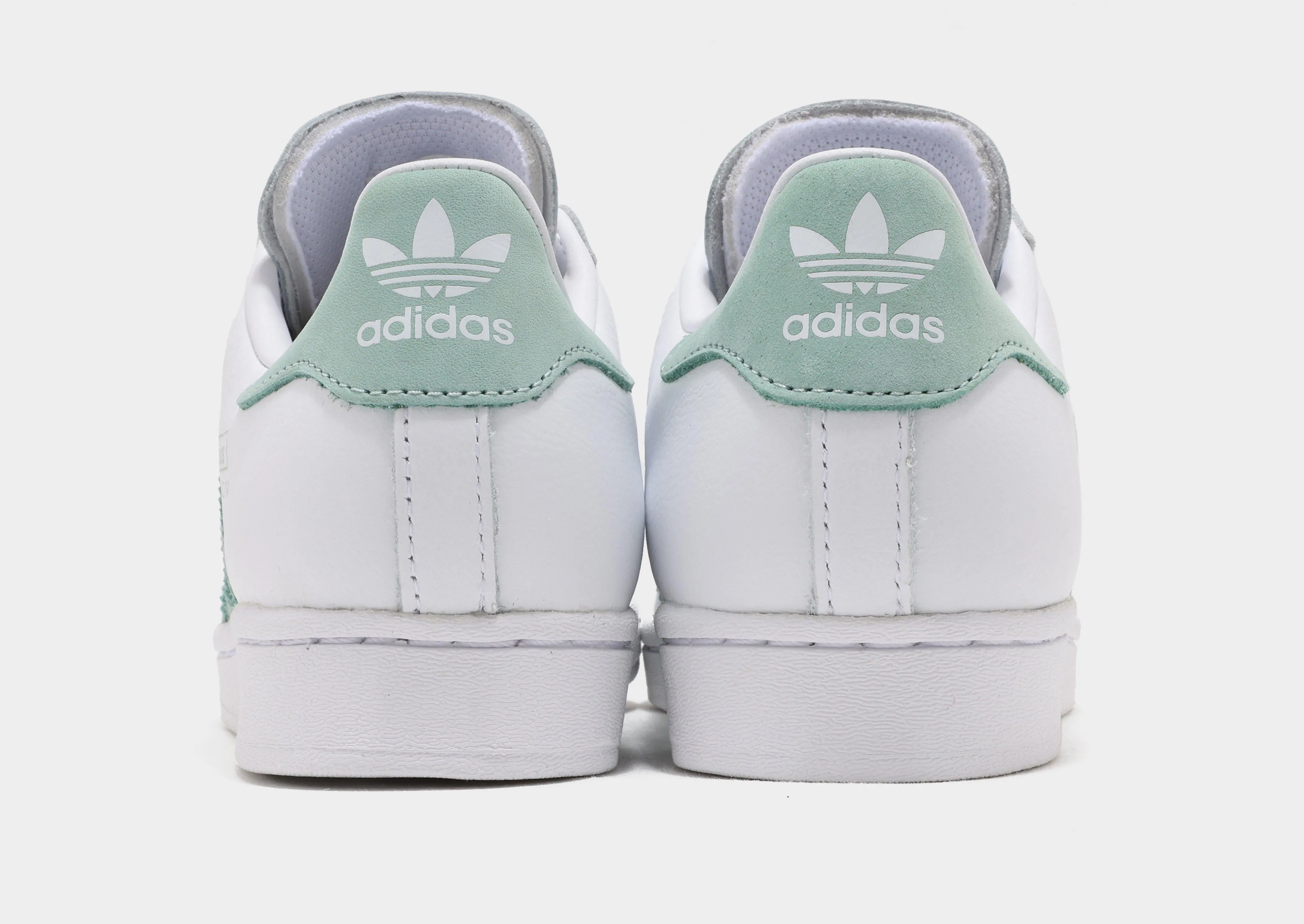 vibration damping Everyday Classic Superstar Women's