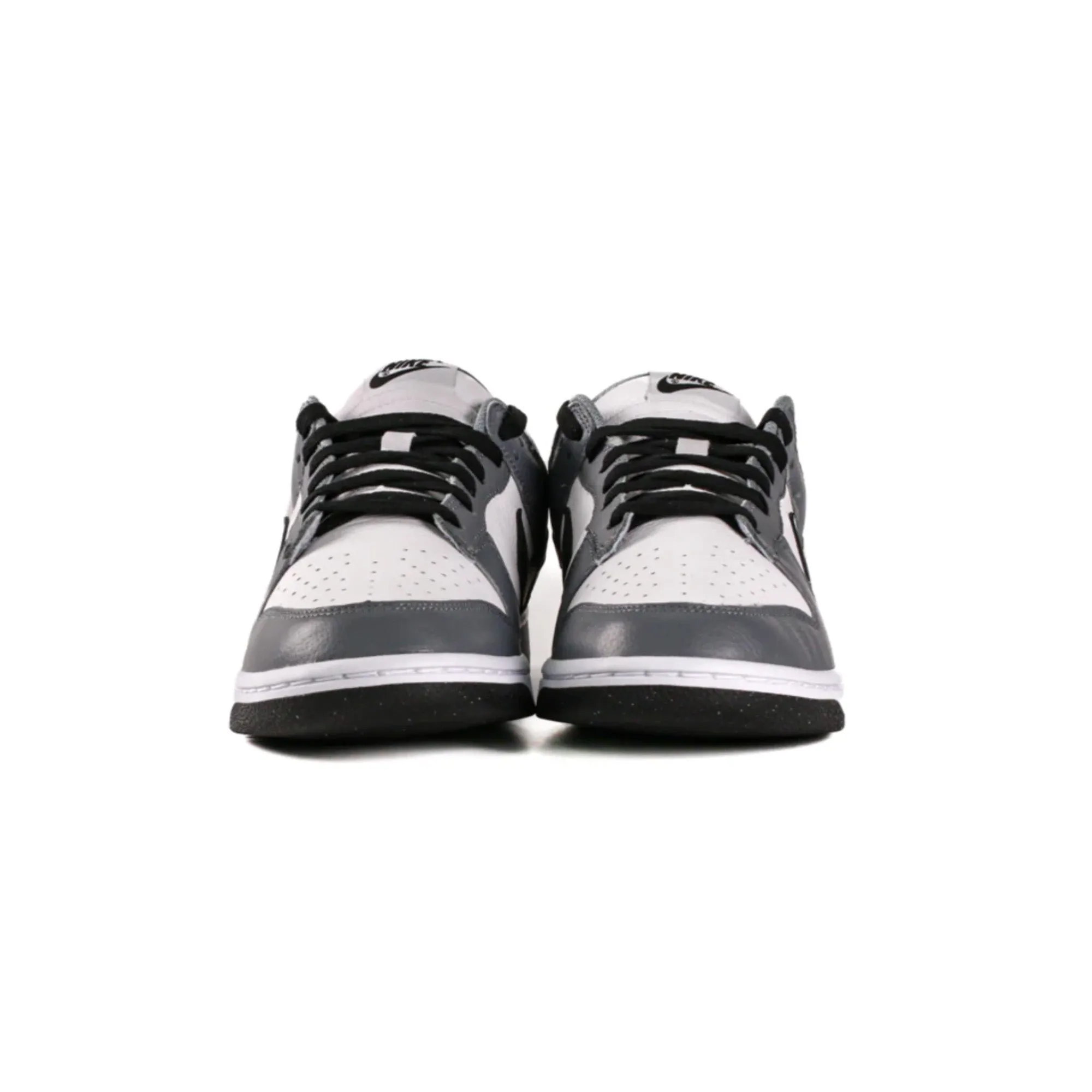 Outdoor activities Dunk Low By Pushas 'Smoke Grey' Women's (2022)