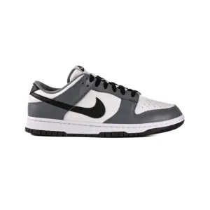 Dunk Low By Pushas 'Smoke Grey' Women's (2022) Comfort Ankle Support Signature Style