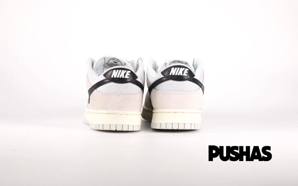functionality Dunk Low 'Certified Fresh' (2022)