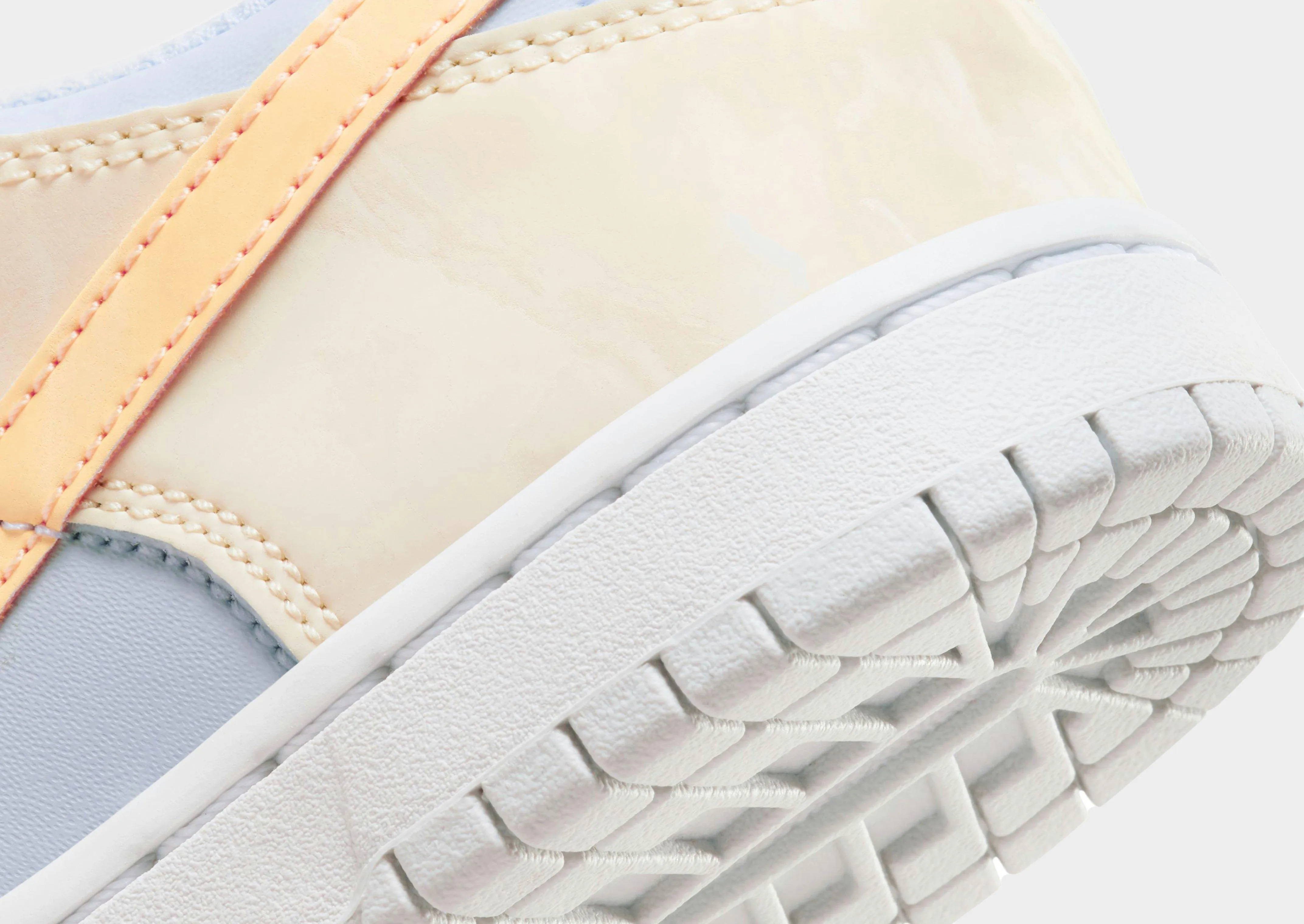 Dunk Low Children's Trail Ready