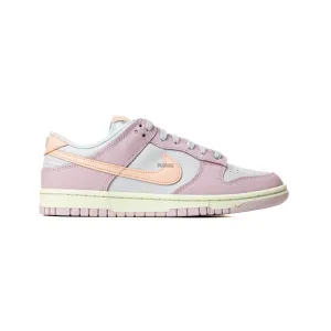 Dunk Low 'Easter' W (2022) Lace Design