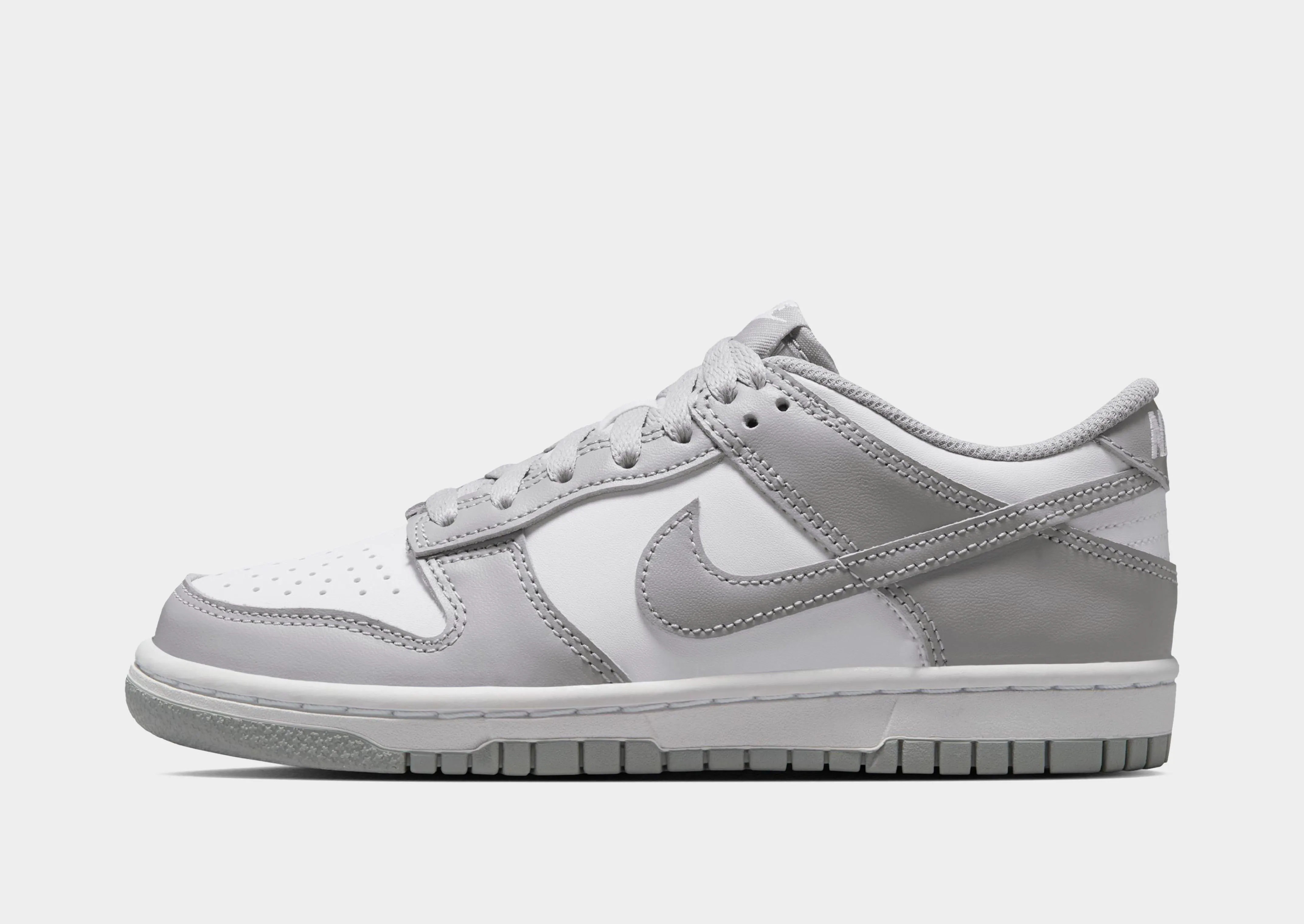 Daily Errand Dunk Low Junior's