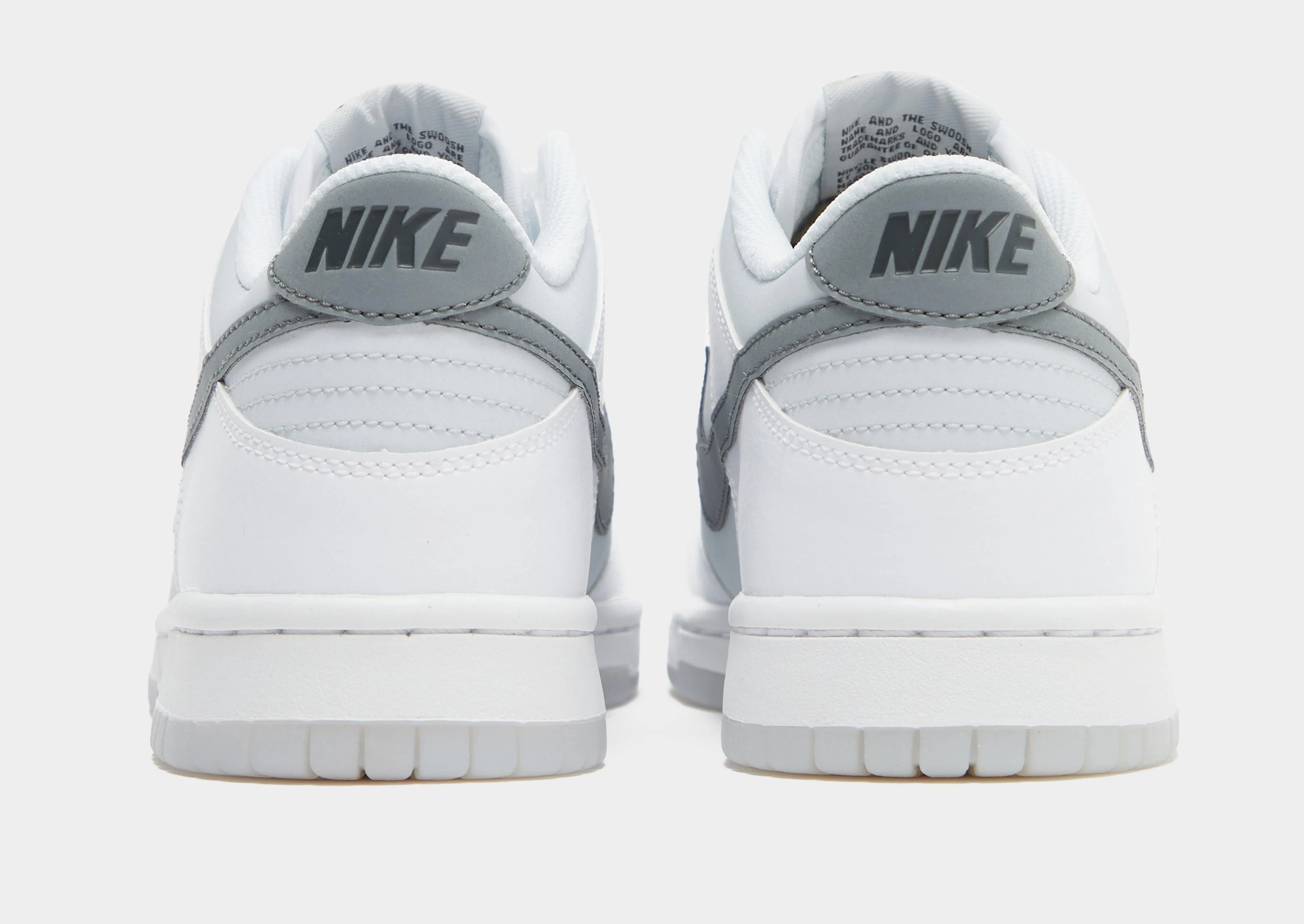 Fashionable Lifestyle Style Dunk Low Junior's