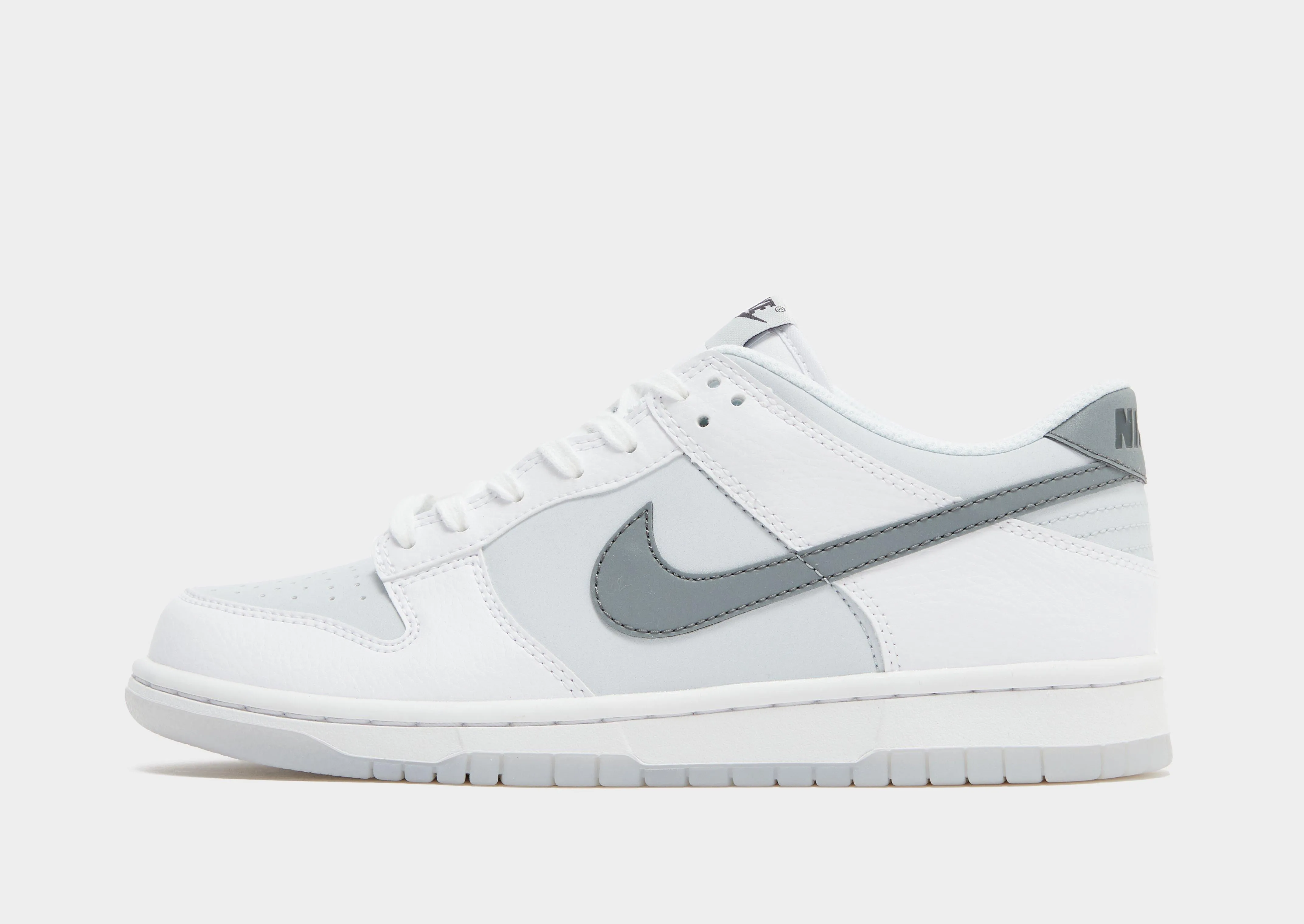 Dunk Low Junior's Sport Wear