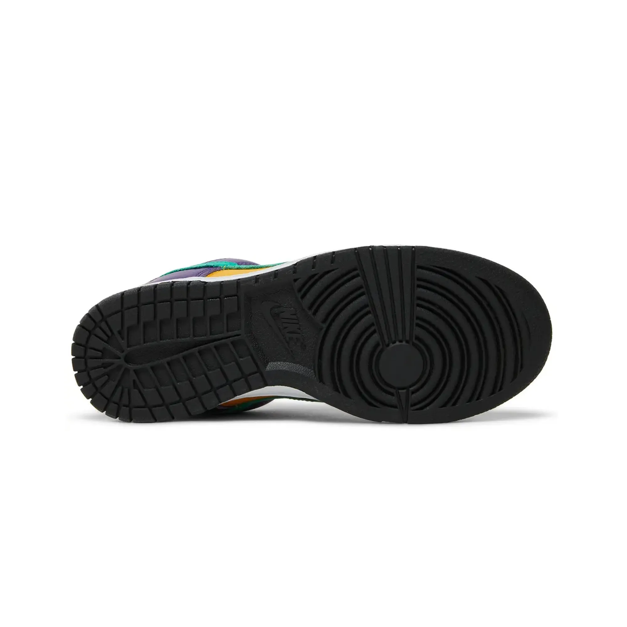 Dunk Low LX 'Lisa Leslie' W (2022) Urban breathability Low Use