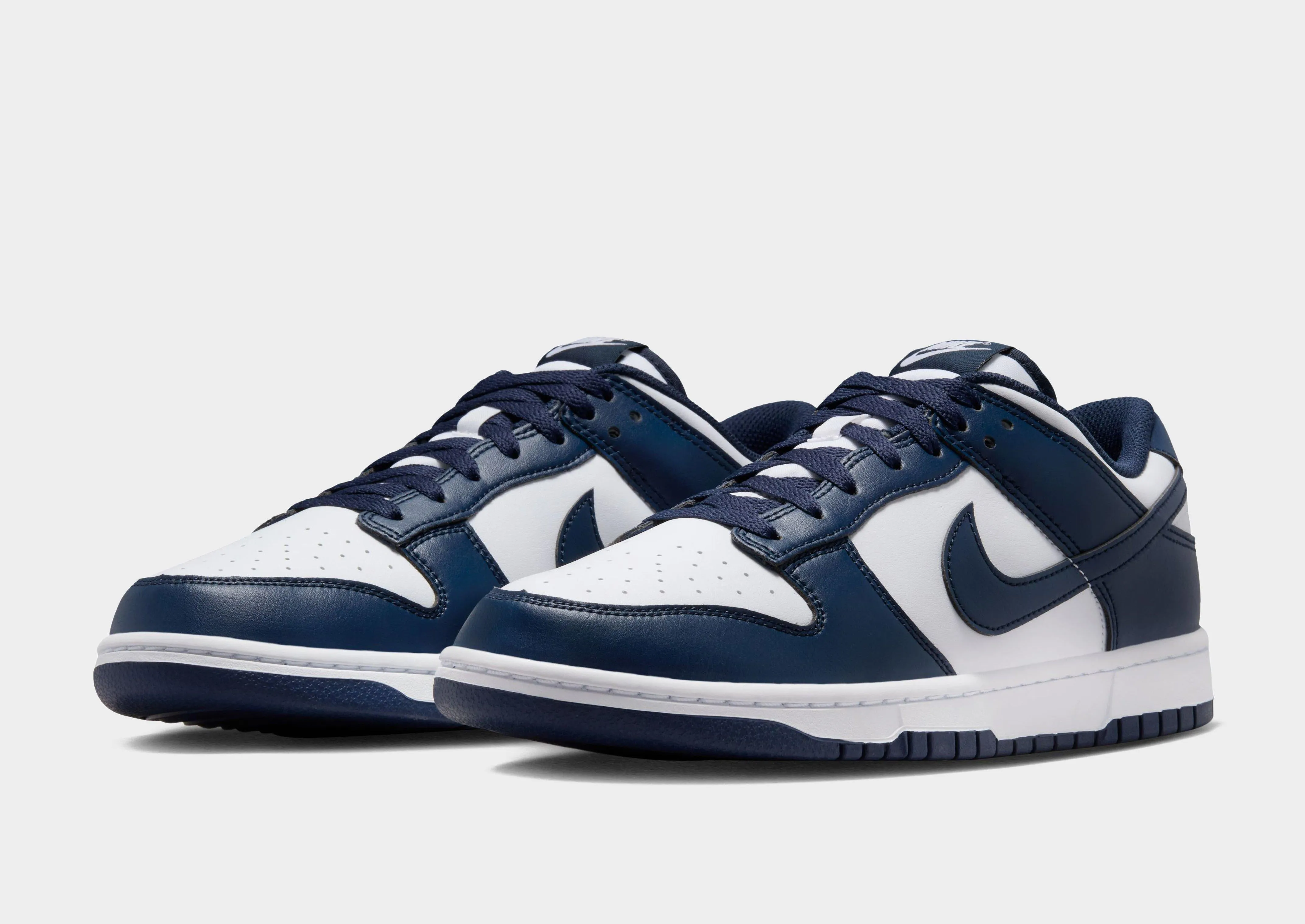 Flower Hike Reinforced   toe Dunk Low Retro