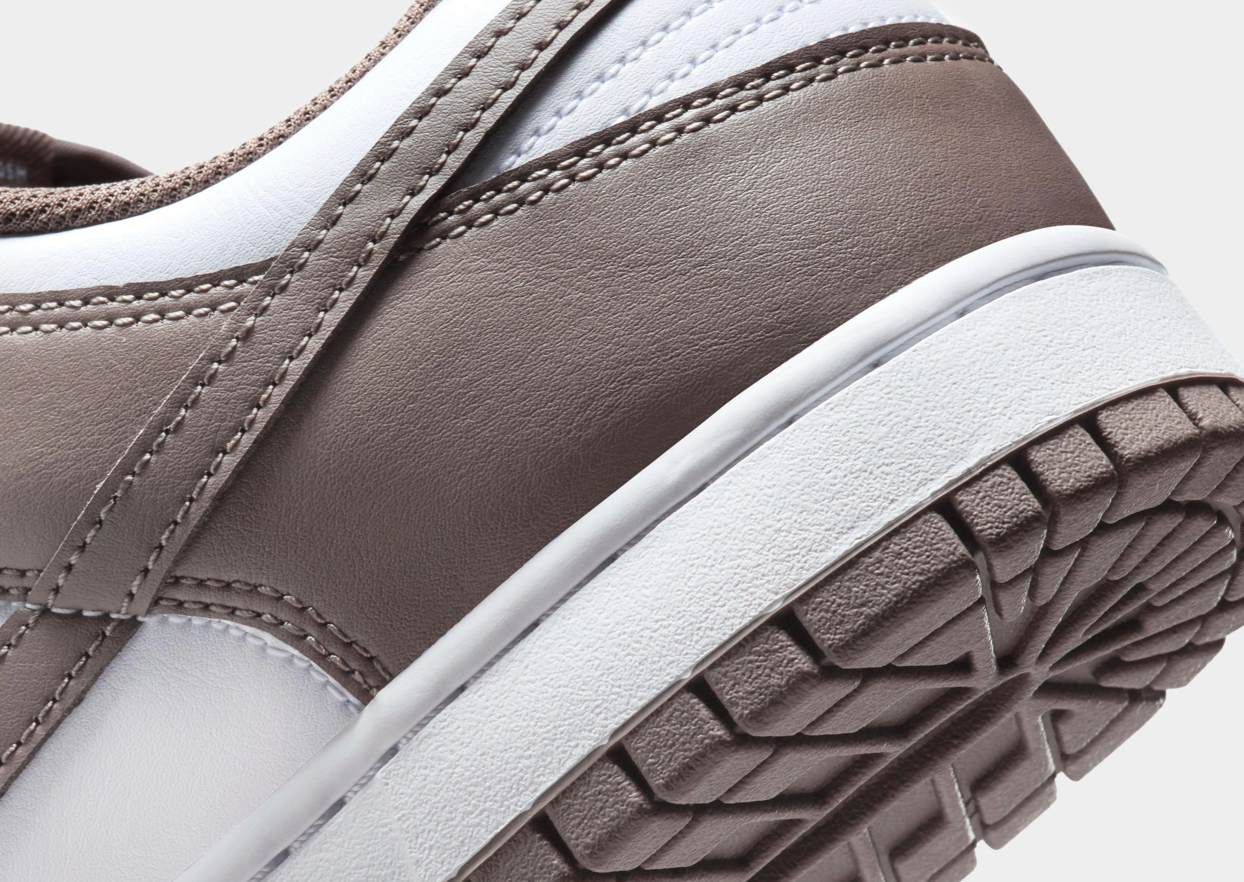 Everyday Ease Dunk Low Retro