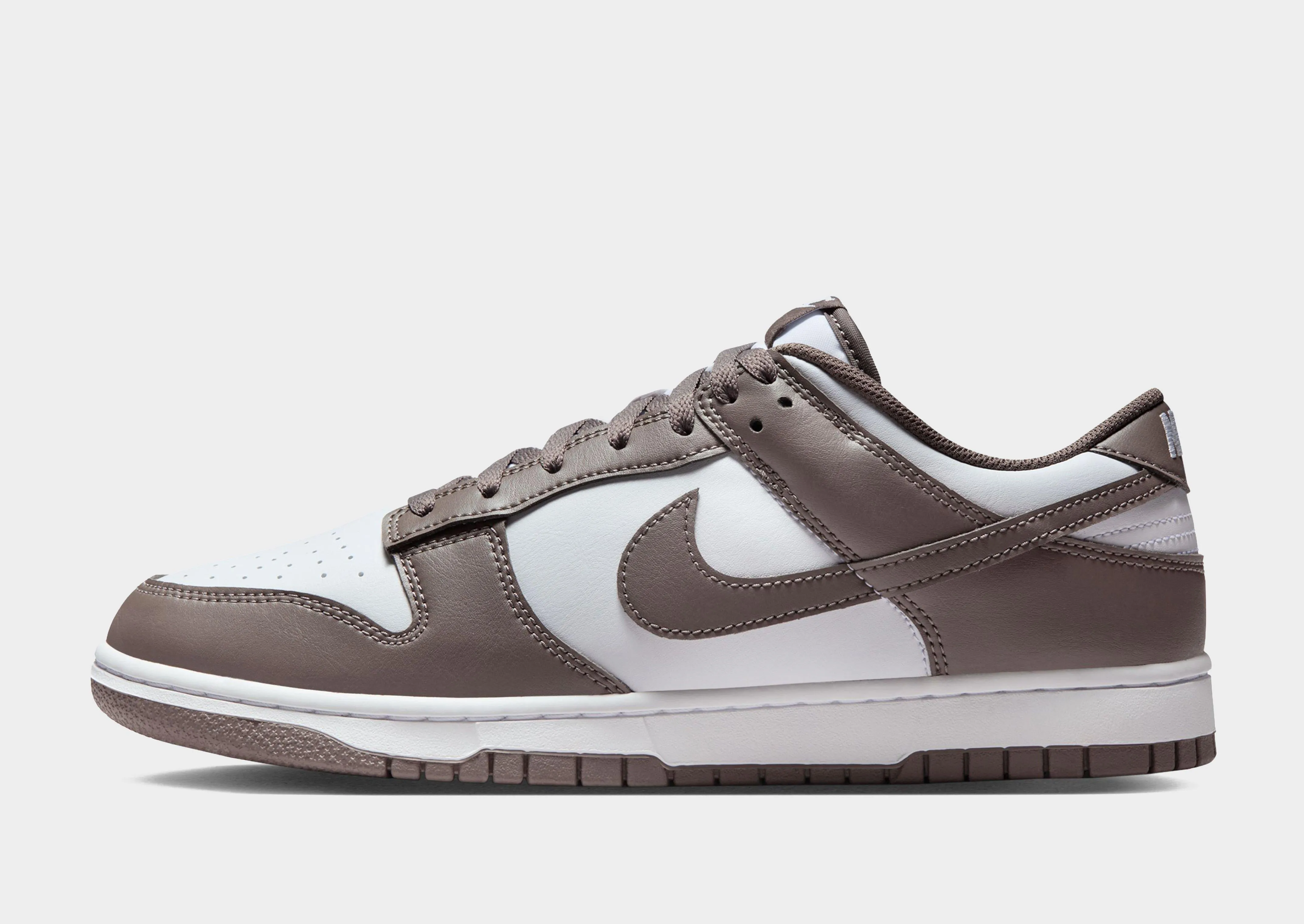 Dunk Low Retro Comfy Pair Relax time