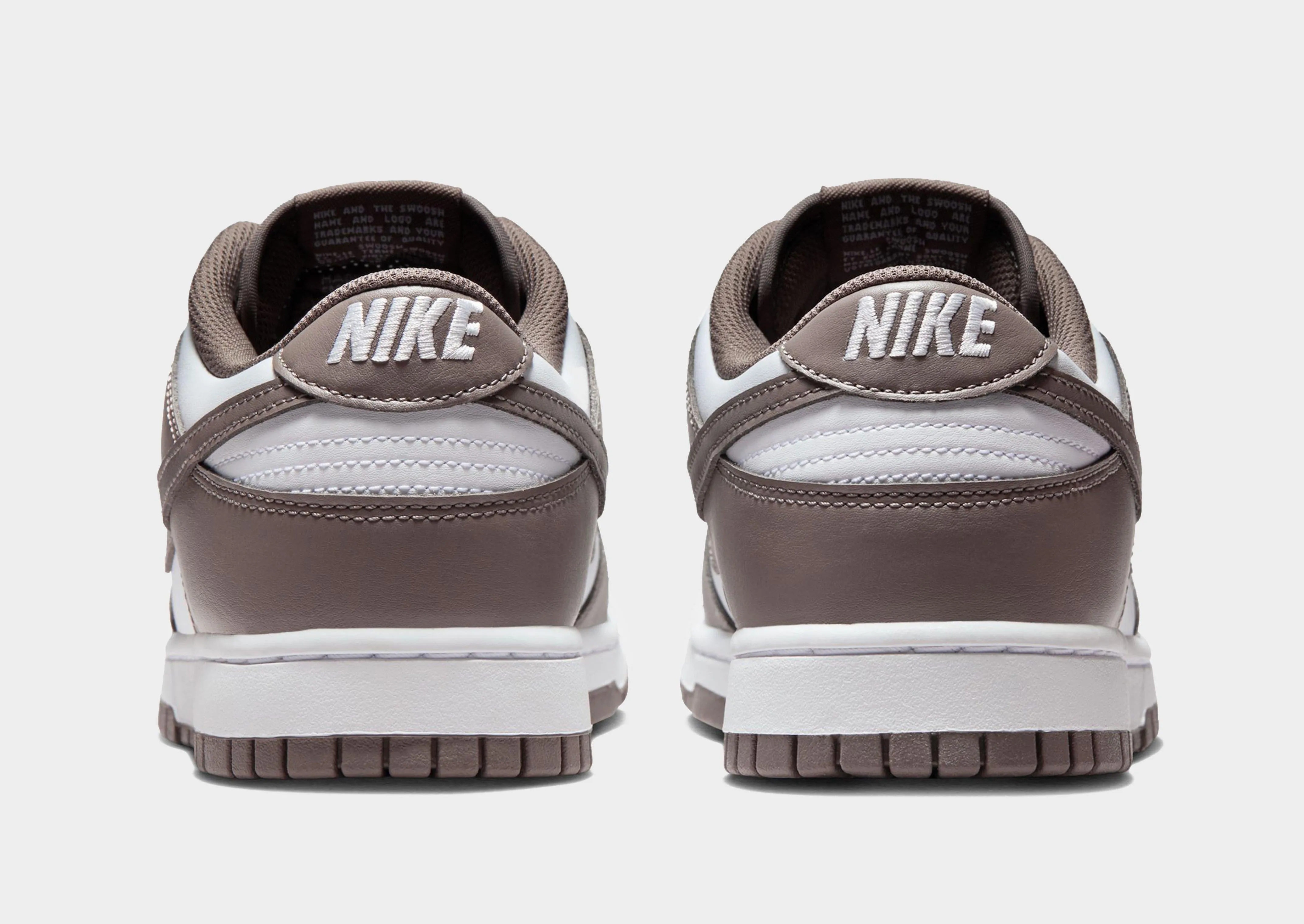 Dunk Low Retro Water Safe Bounce Back